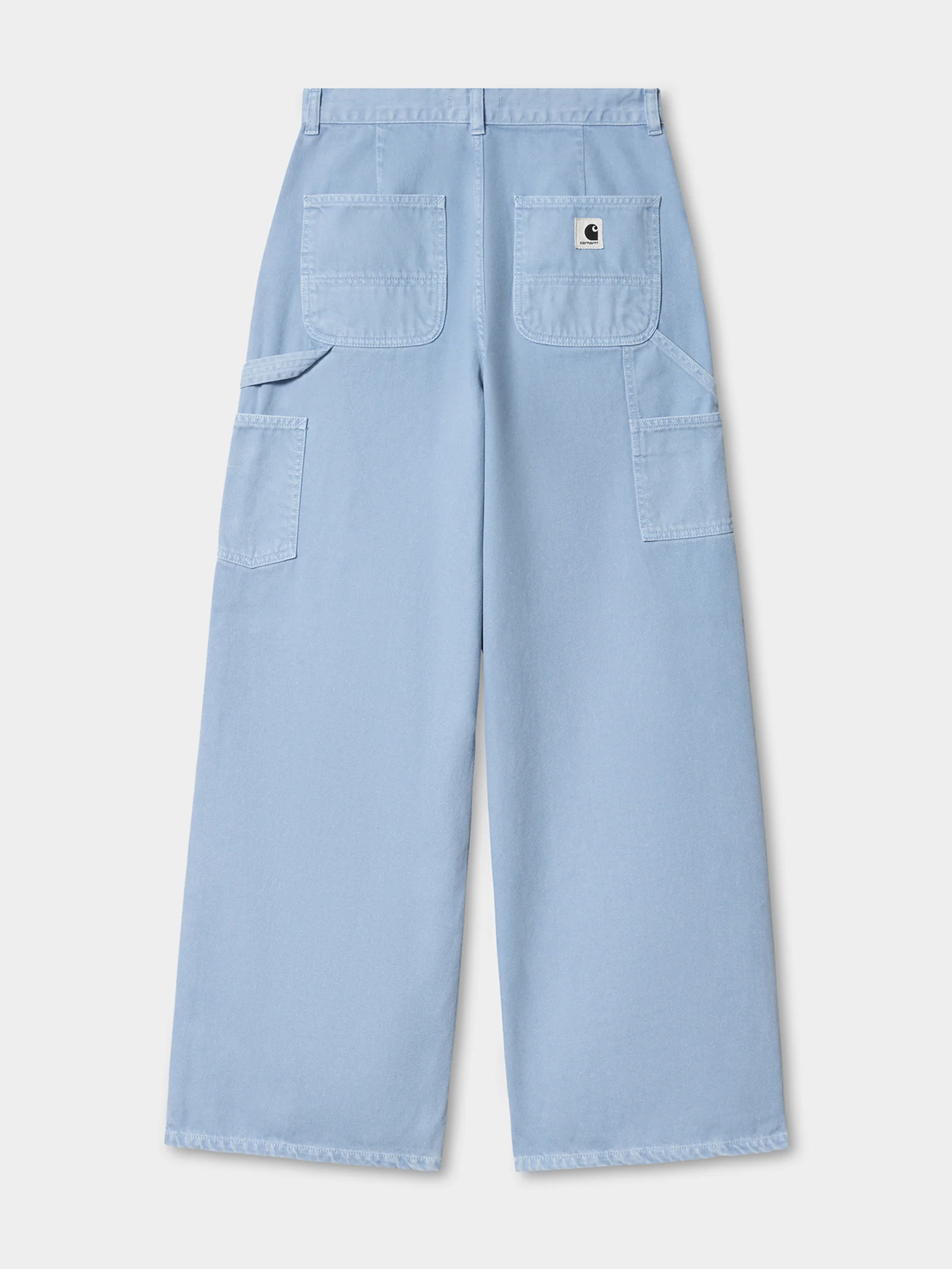 Jens Pant - Image 3