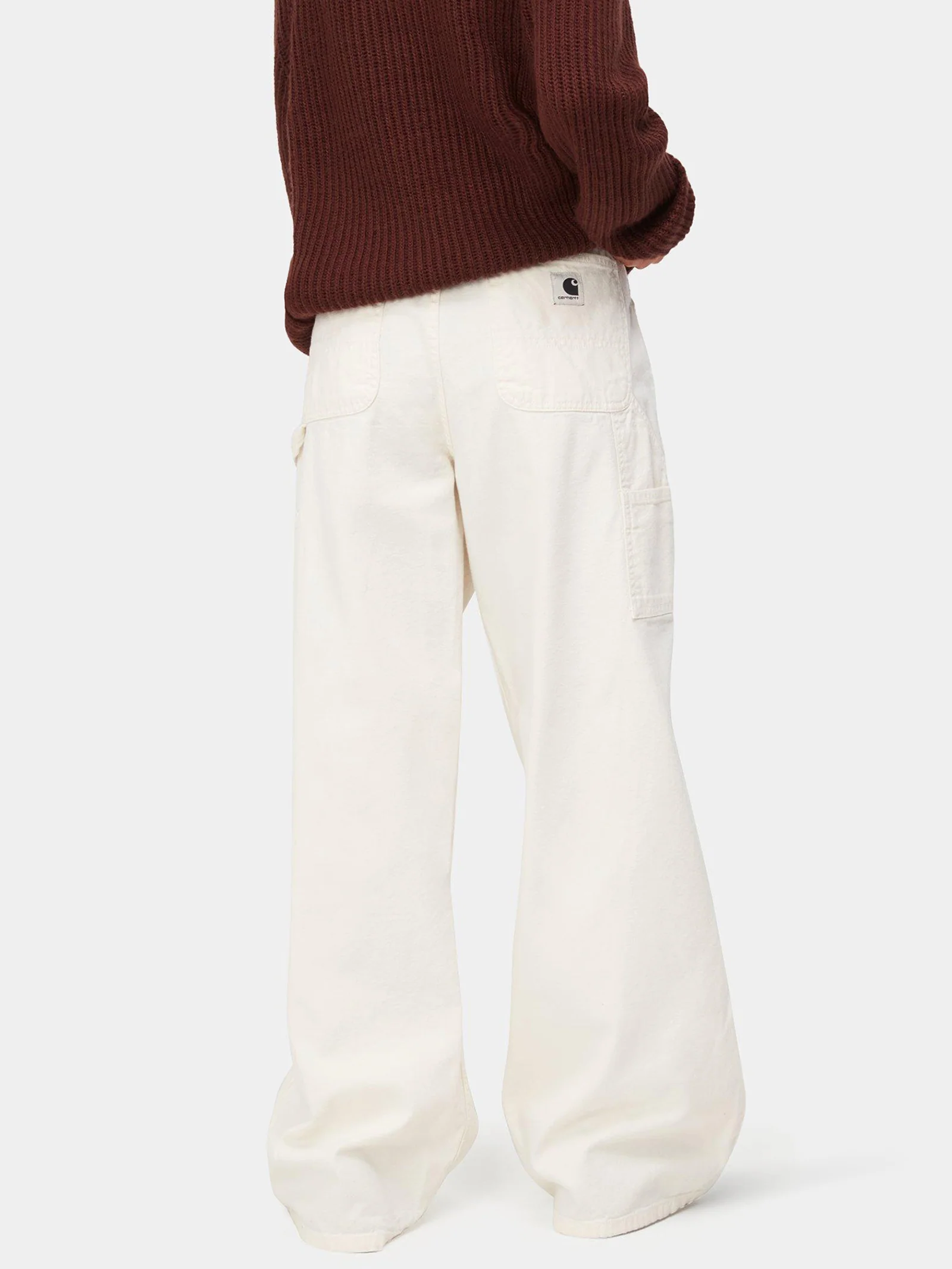 Jens Pant - Wax - Image 2