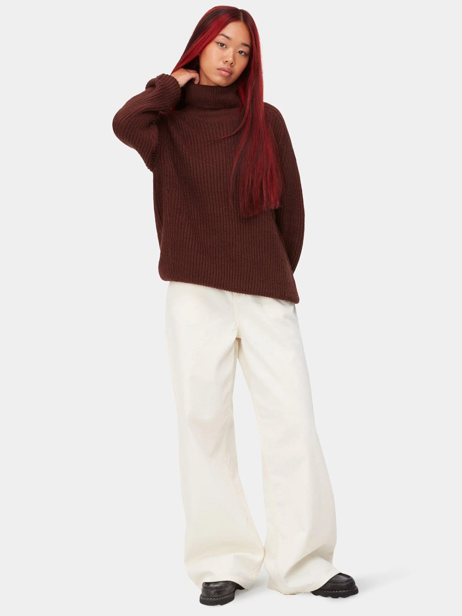 Jens Pant - Wax - Image 3