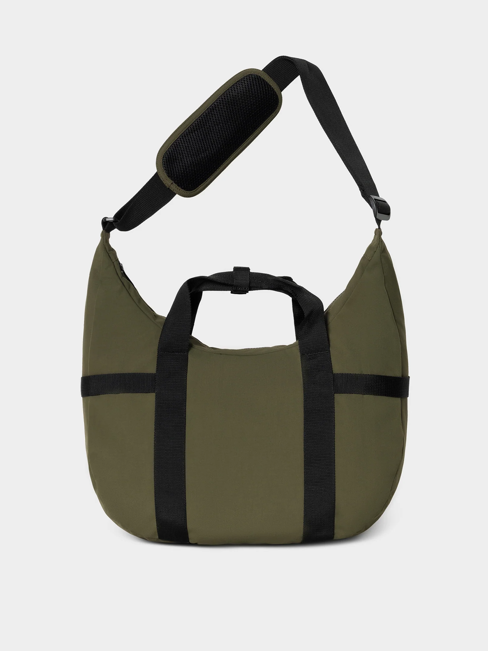 Kayton Bag Medium - Image 2