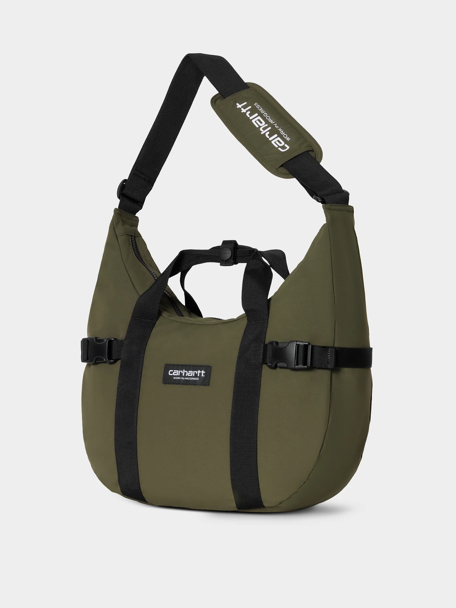 Kayton Bag Medium - Image 3