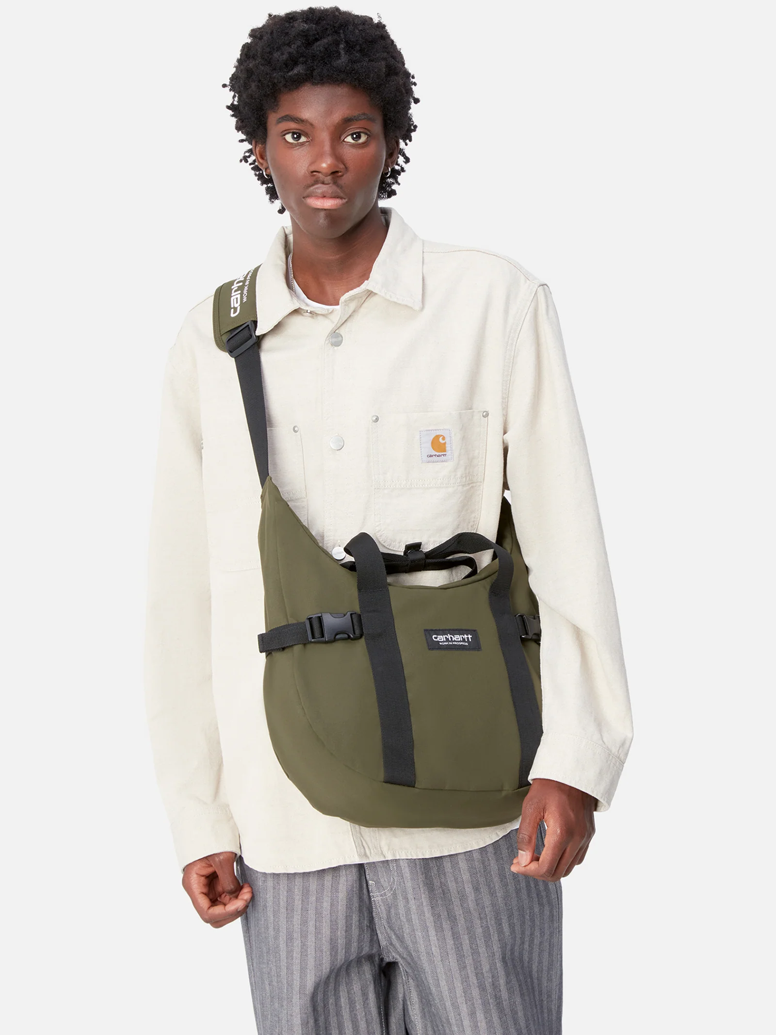Kayton Bag Medium - Image 4