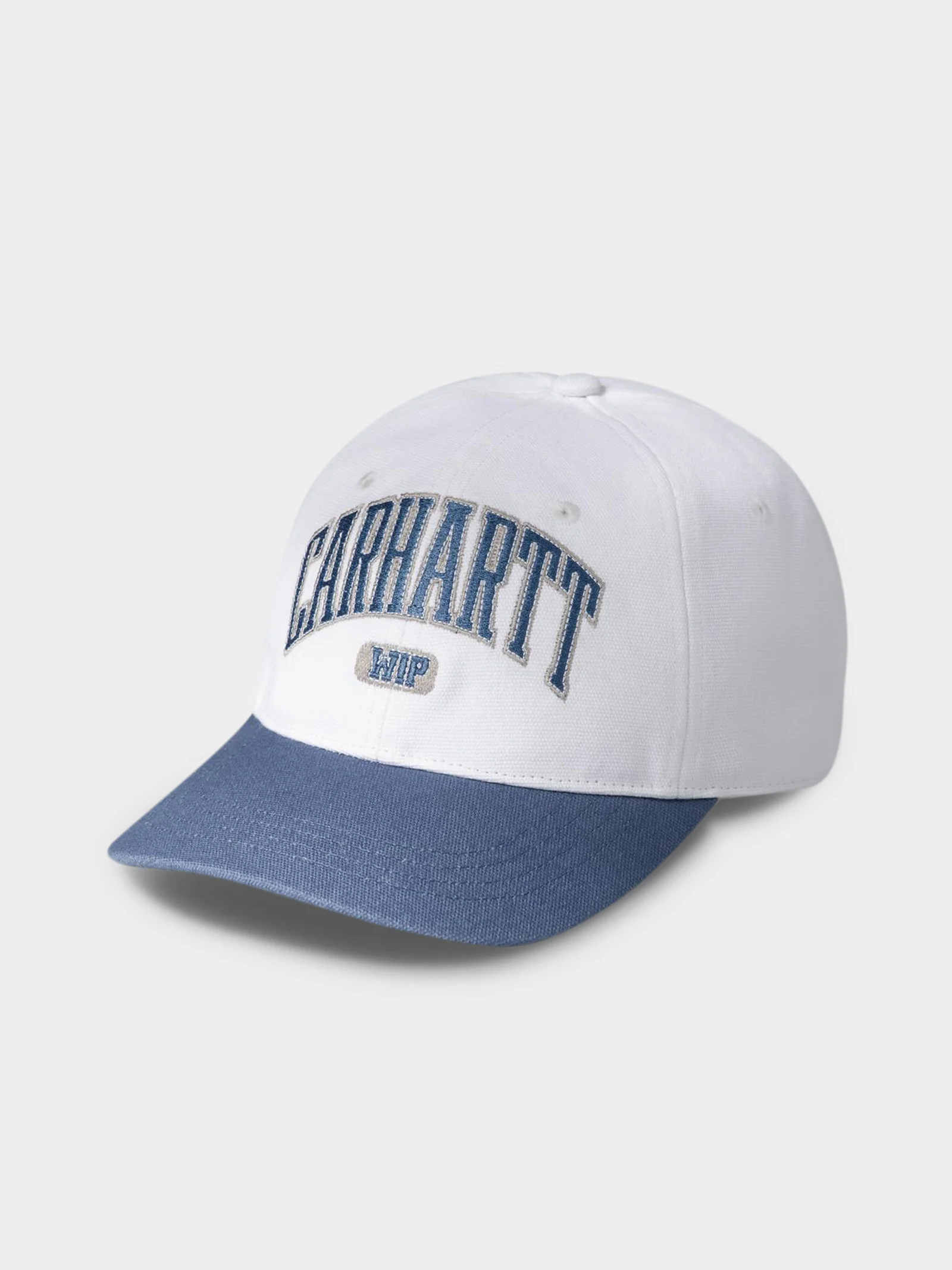 Lecture Cap - Image 2