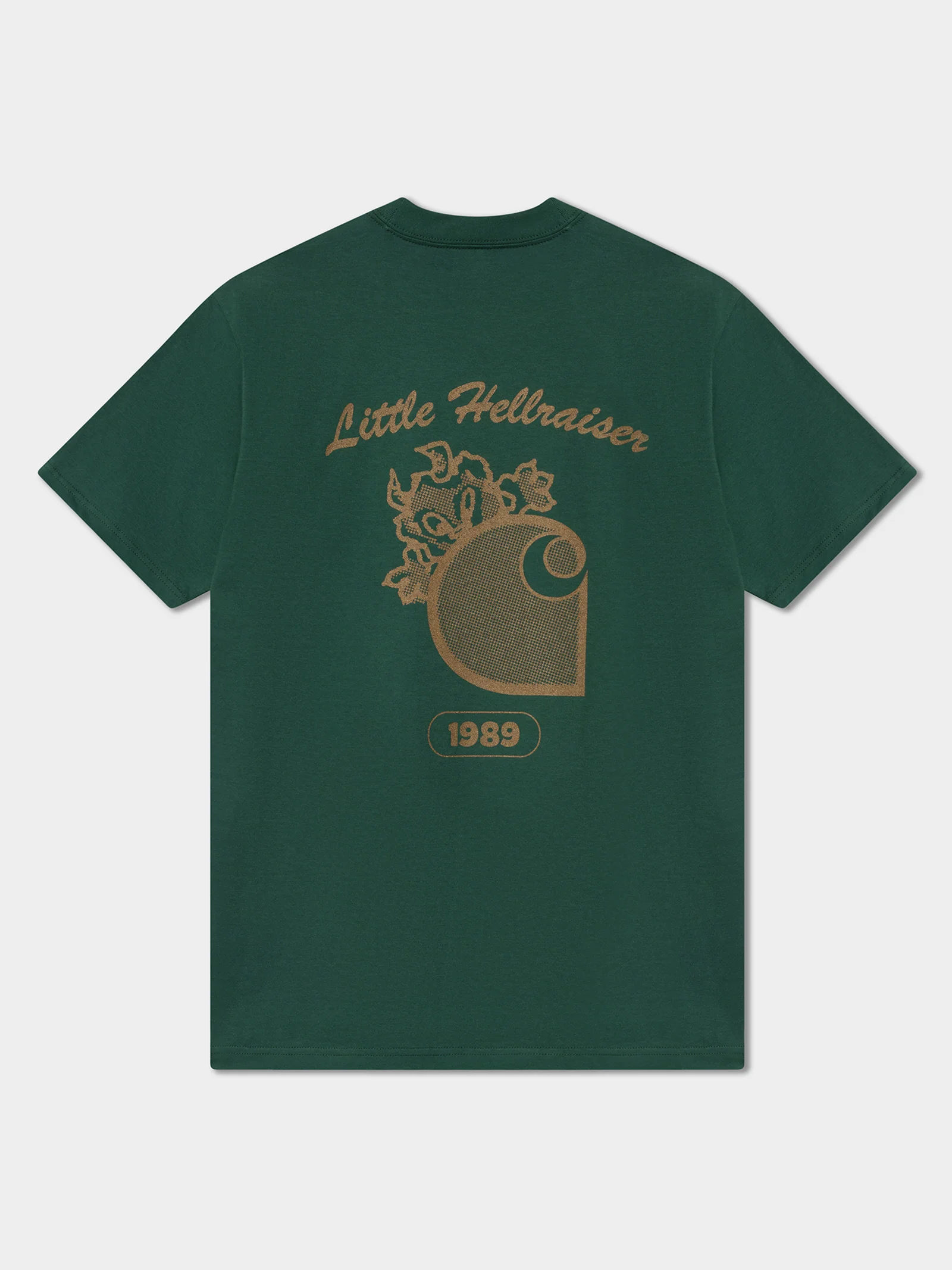 Little Hellraiser T-Shirt - Image 3