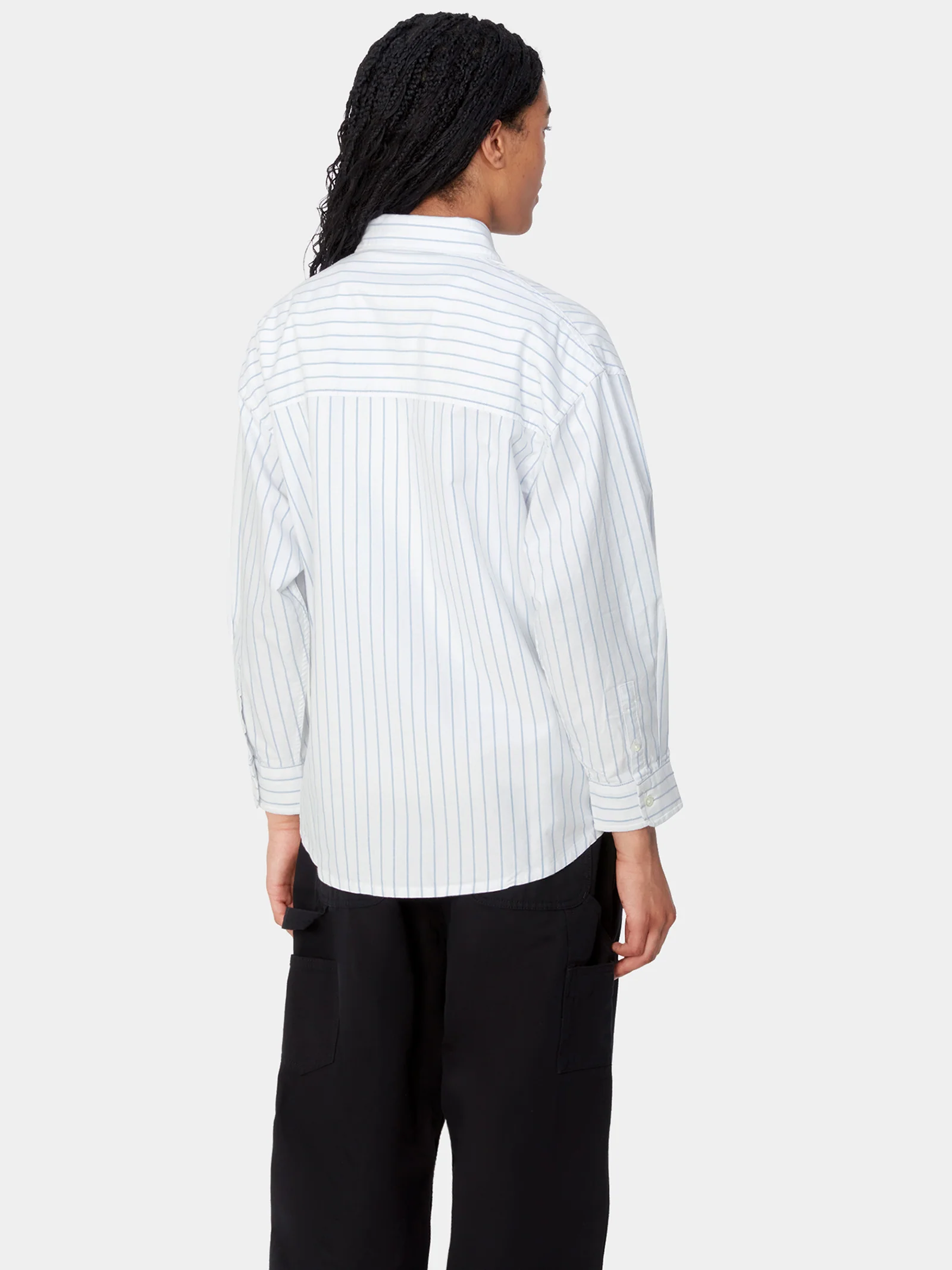 Dowlen Shirt - Image 2