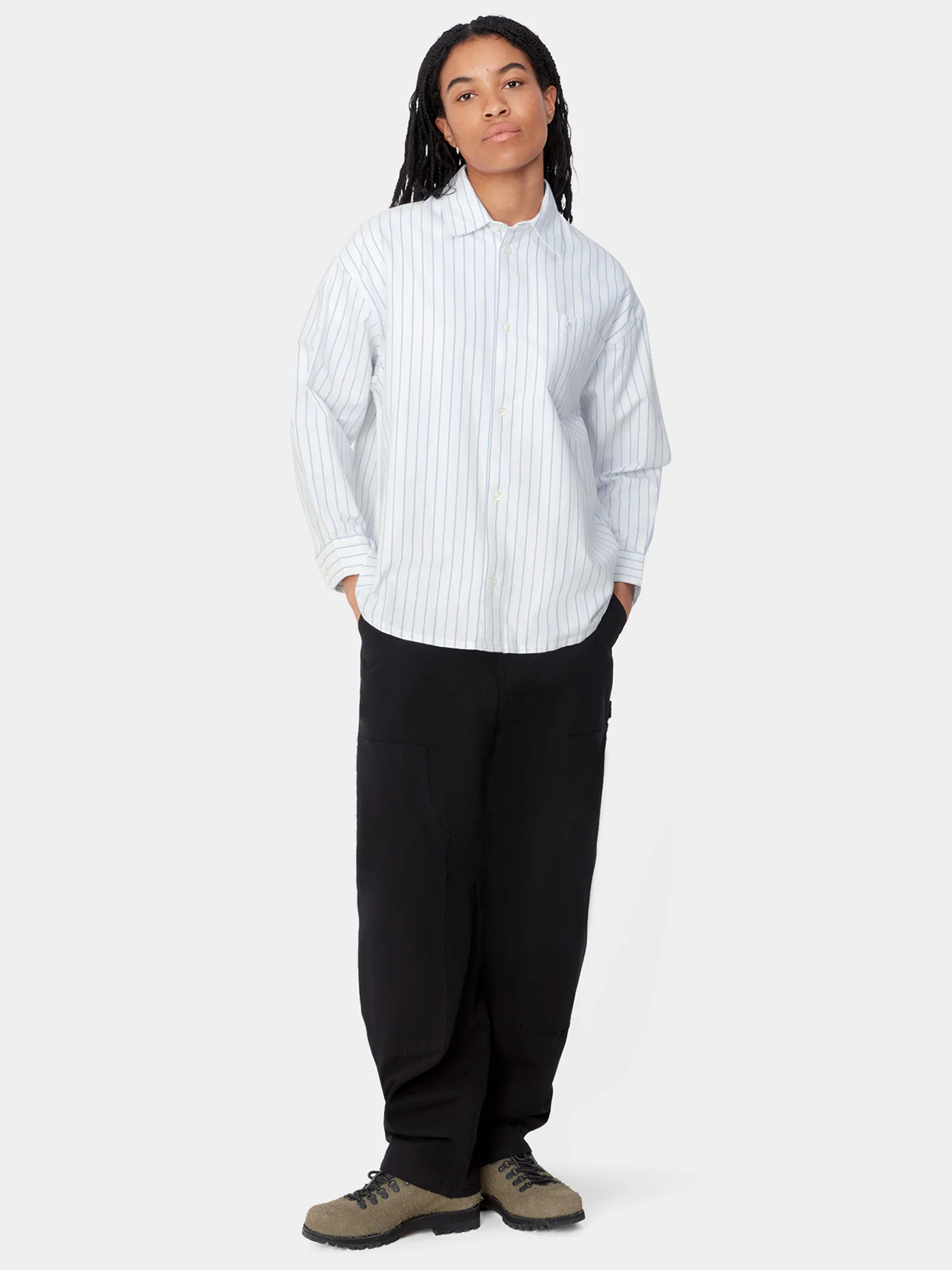 Dowlen Shirt - Image 3