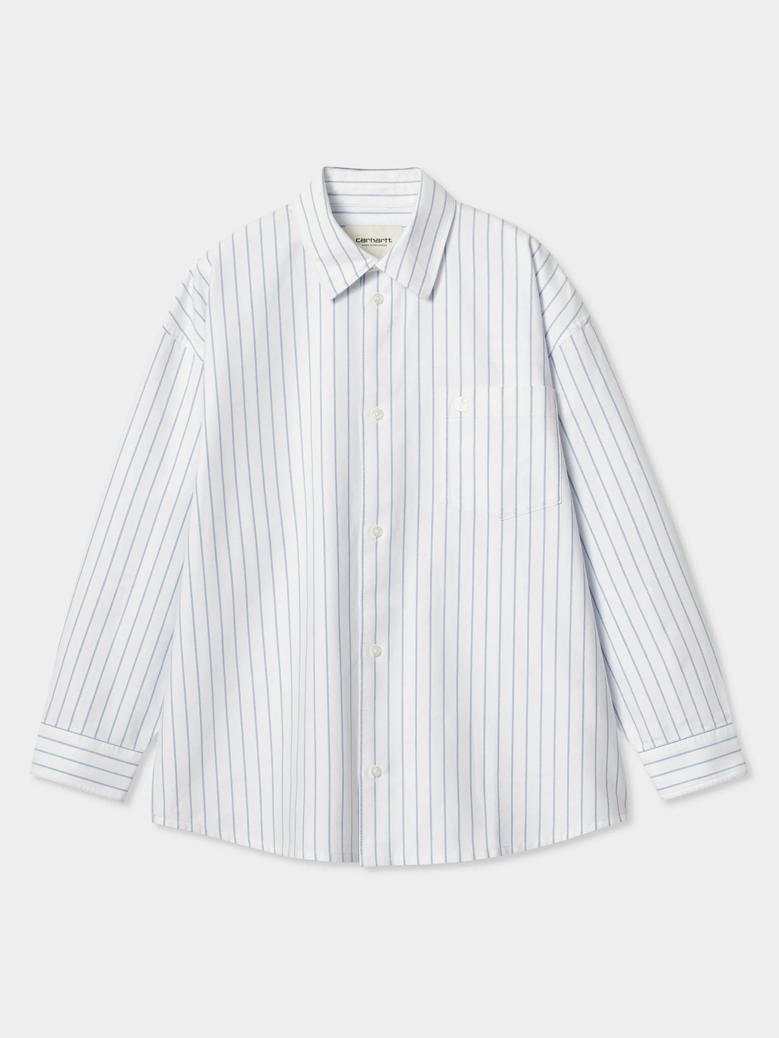 Dowlen Shirt - Image 4