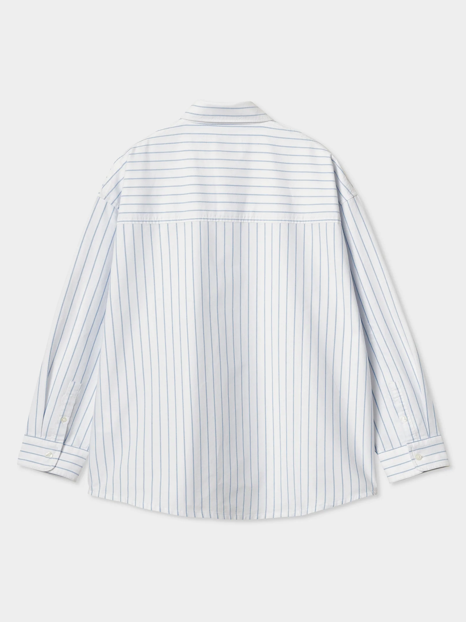 Dowlen Shirt - Image 5