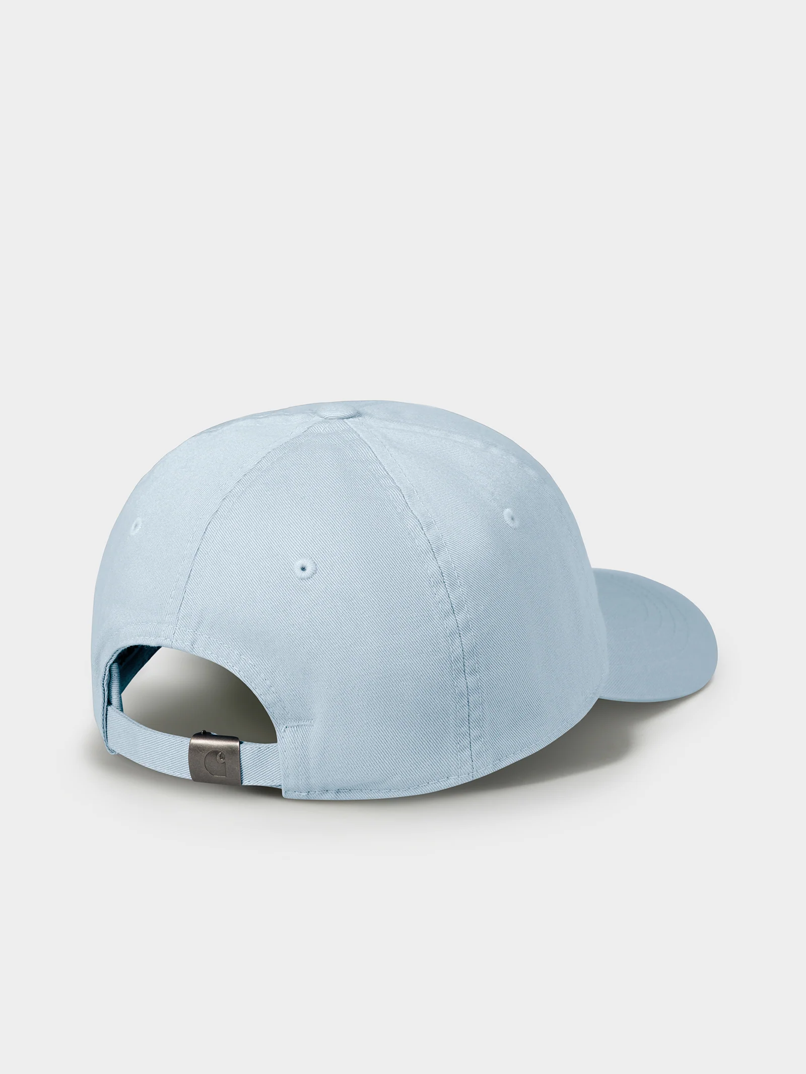 Madison Logo Cap - Image 2