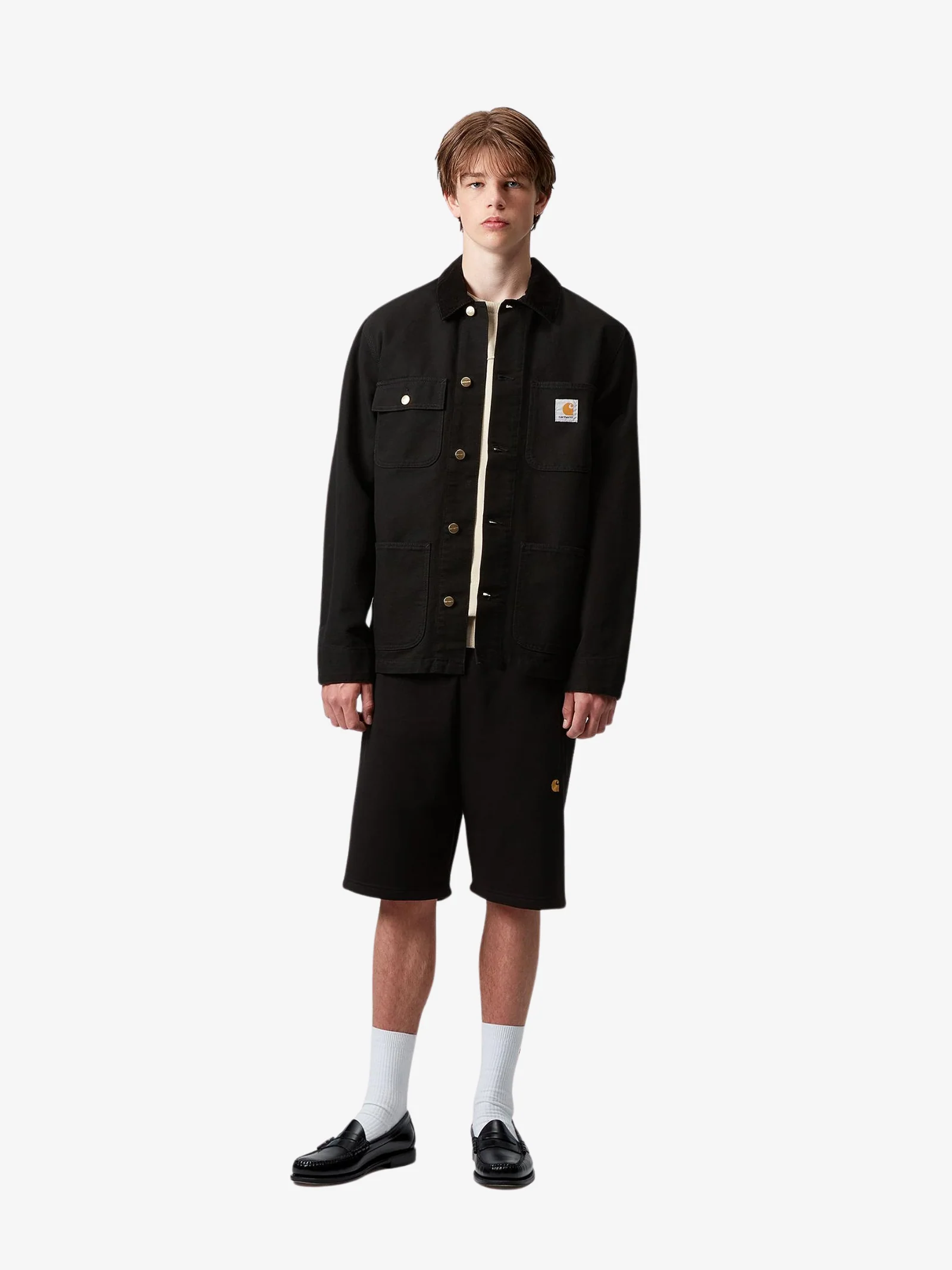Michigan Coat - Image 2