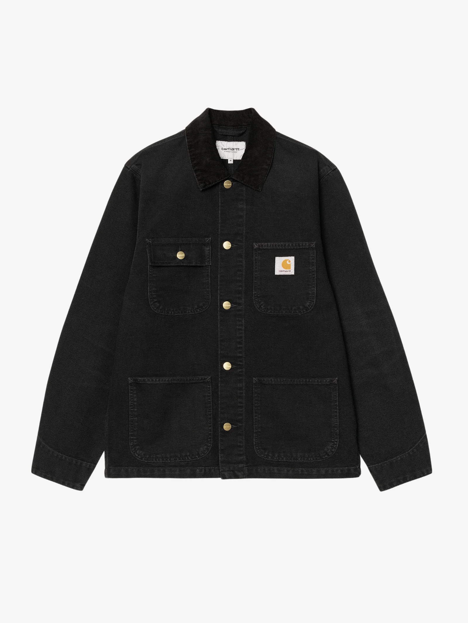 Michigan Coat - Image 3