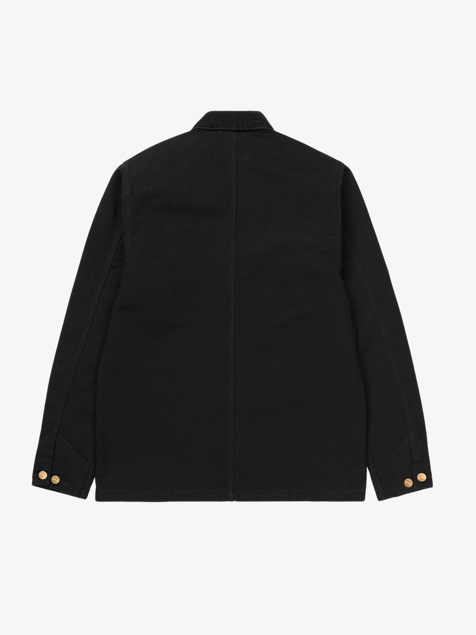 Michigan Coat - Image 4