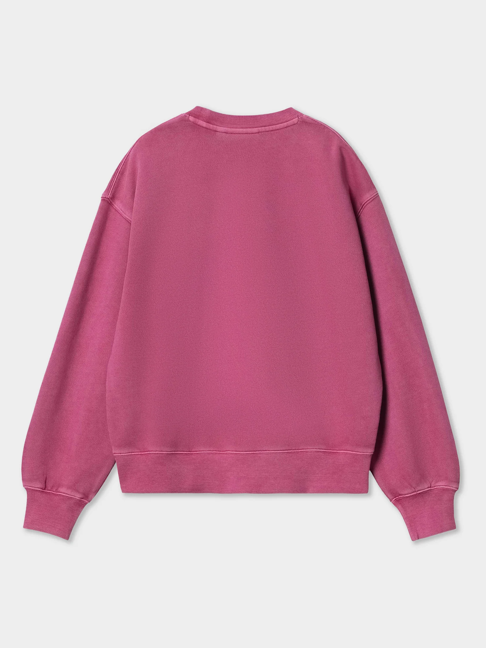 Nelson Sweat - Image 2