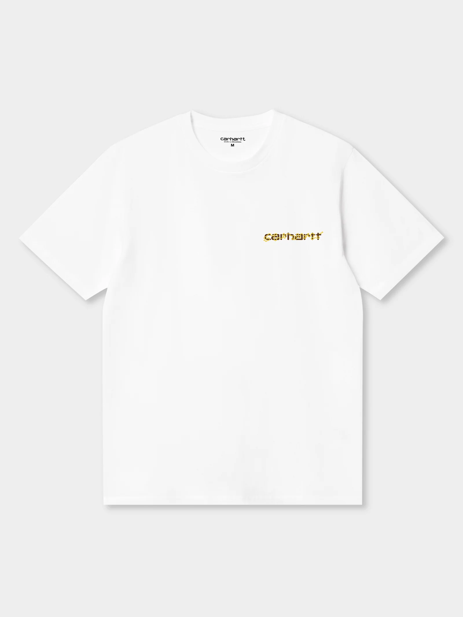 Noodle Soup T-Shirt - Image 2