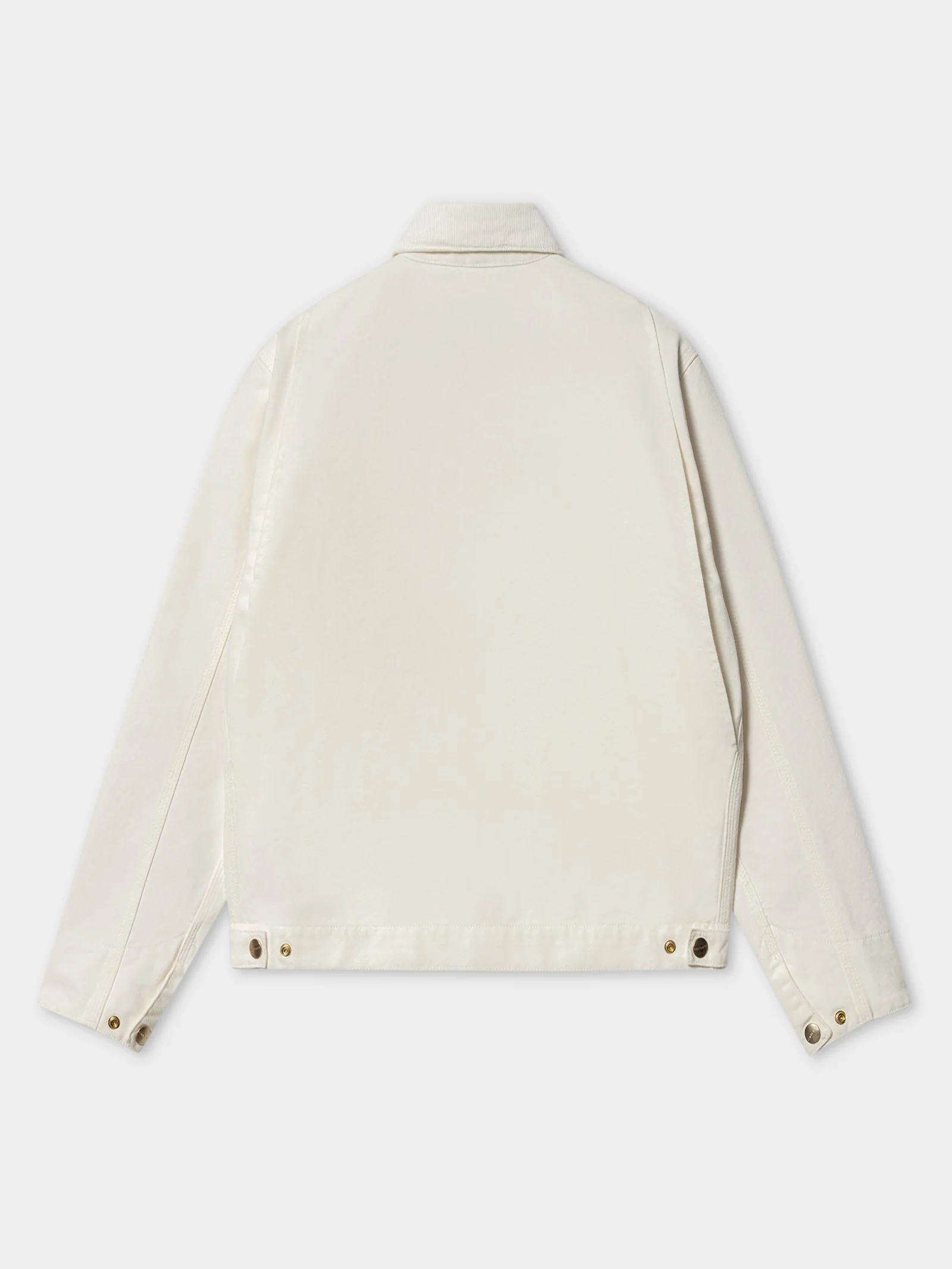 OG Detroit Jacket - Image 2