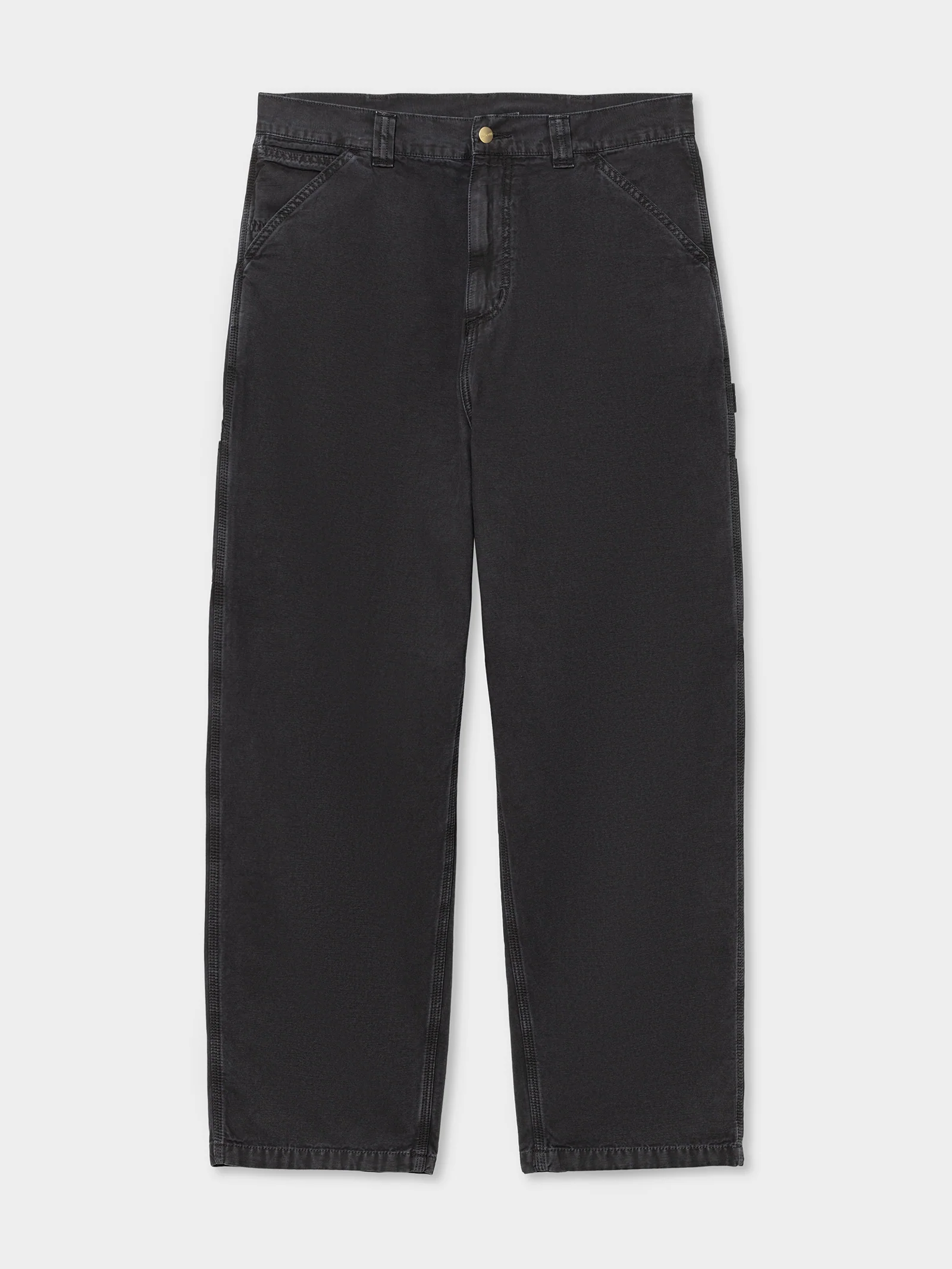 OG Single Knee Pant - Image 3