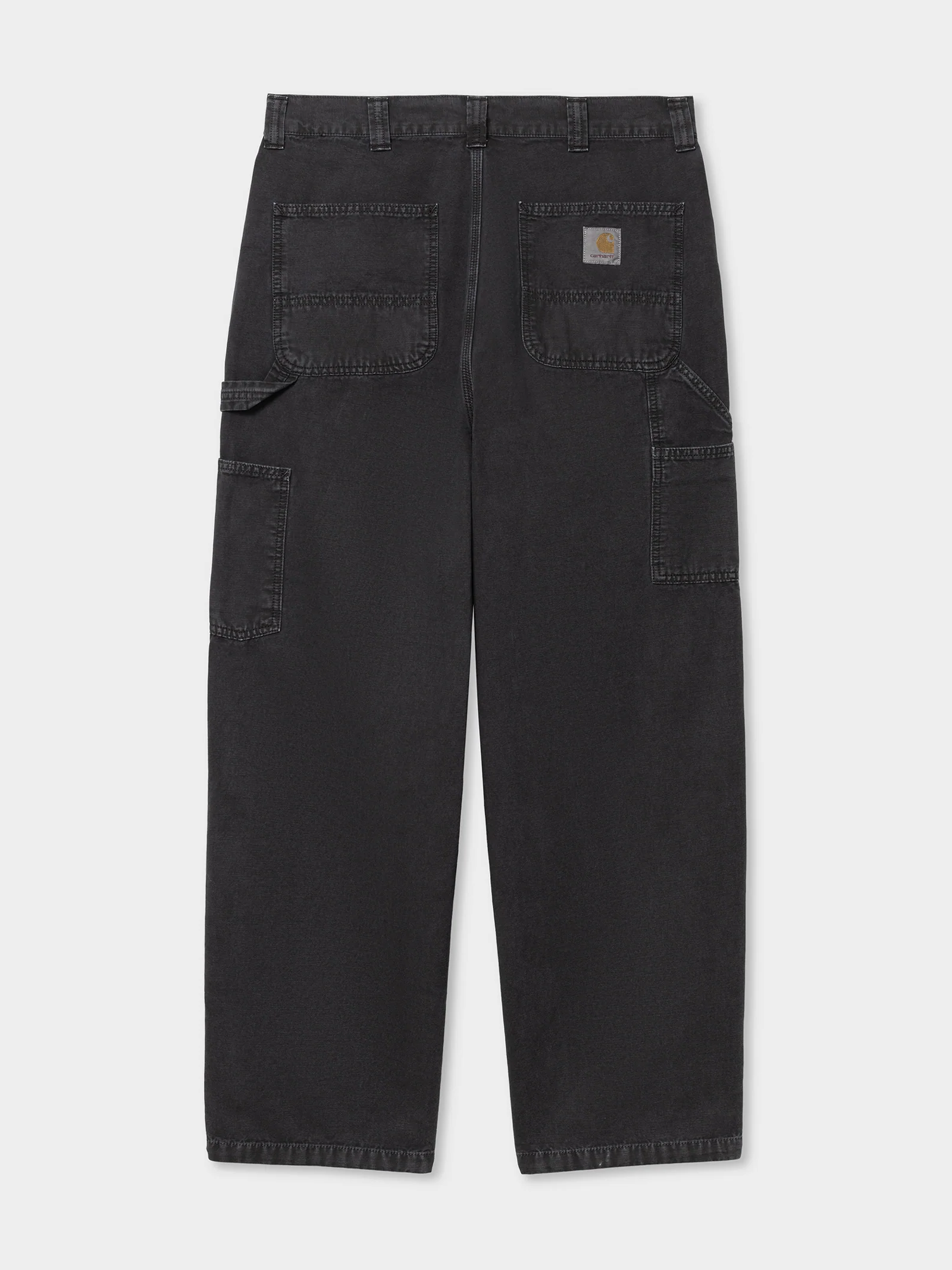 OG Single Knee Pant - Image 4