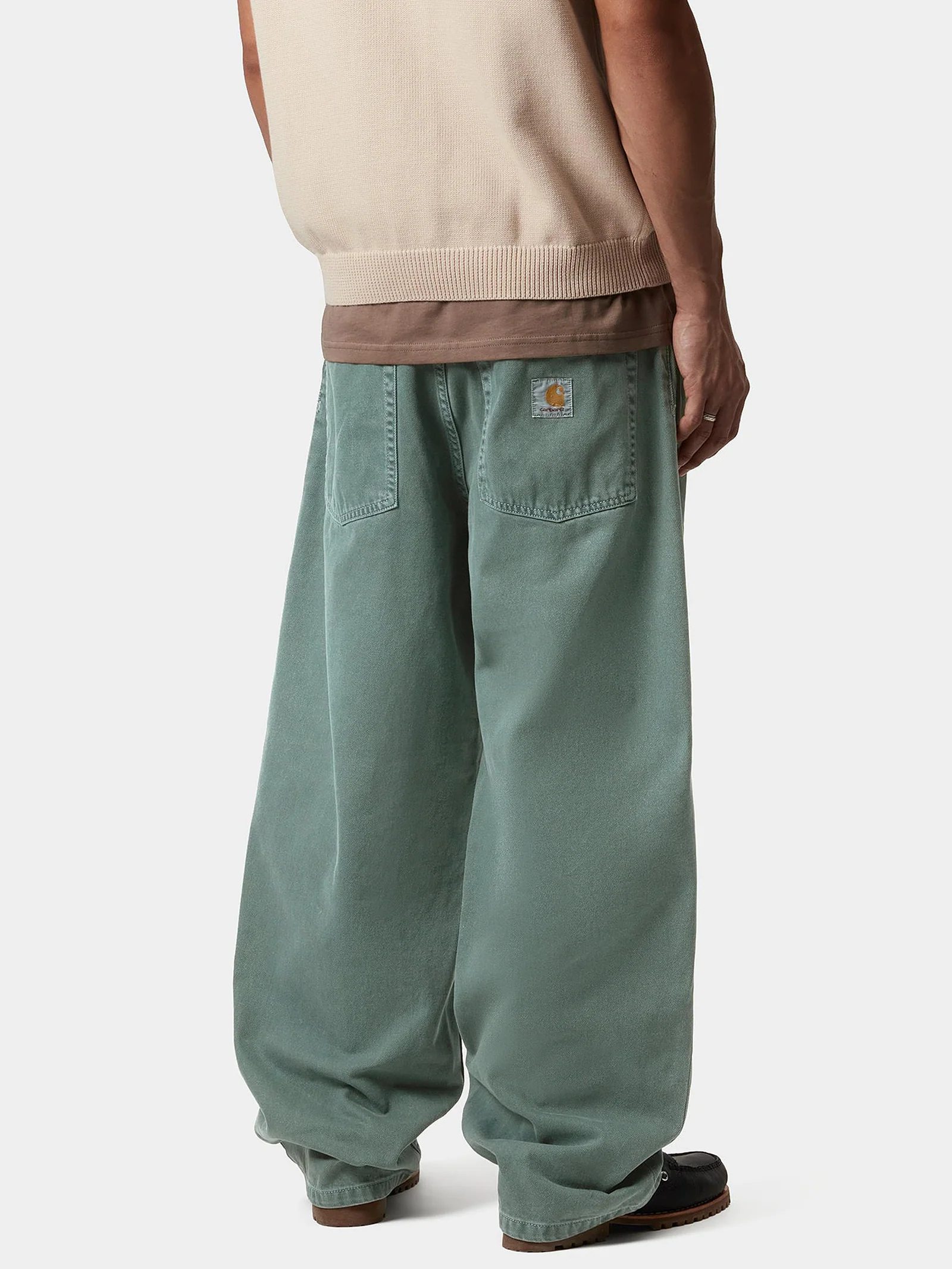 Brandon Pant - Image 3