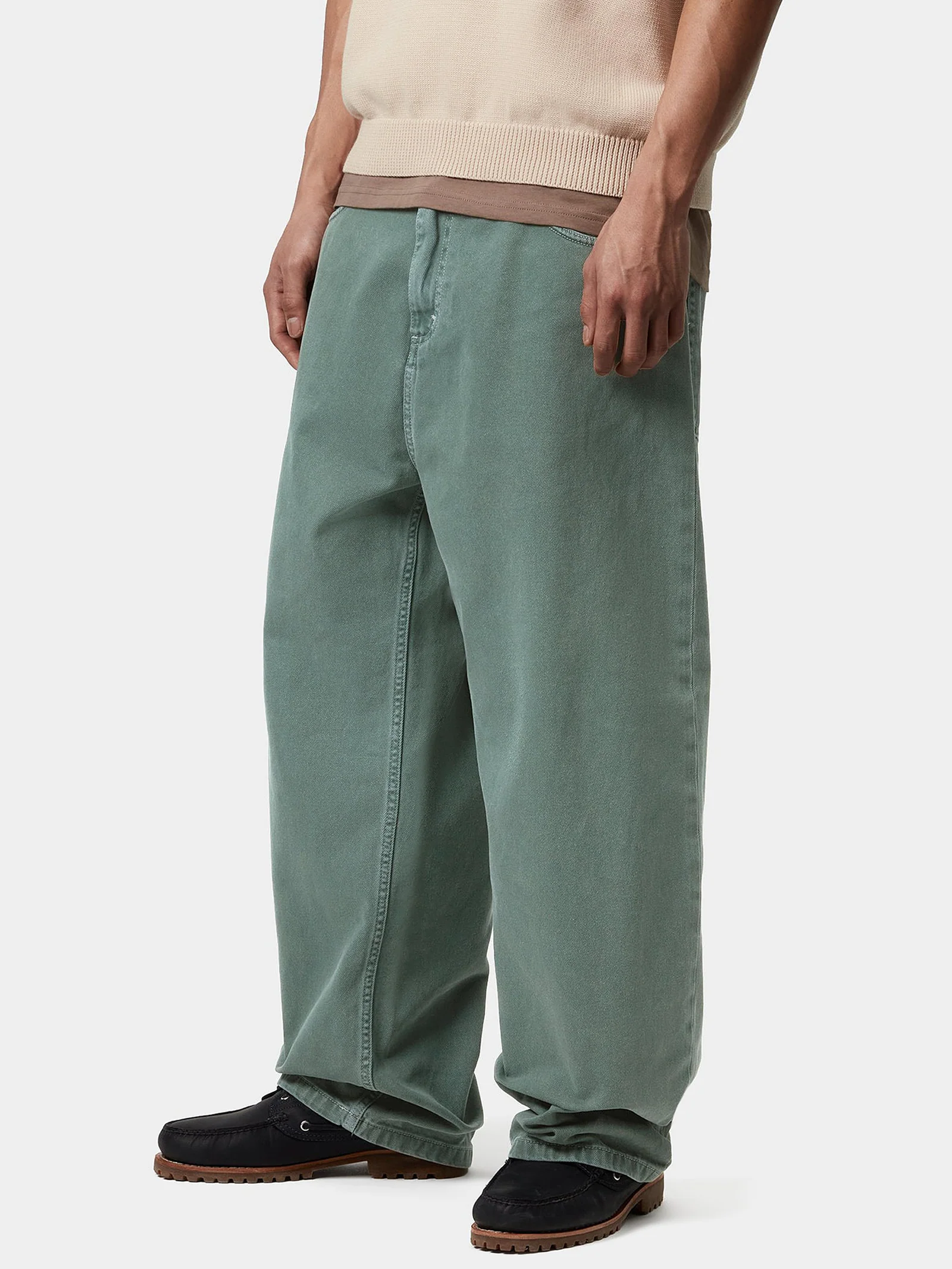 Brandon Pant - Image 4