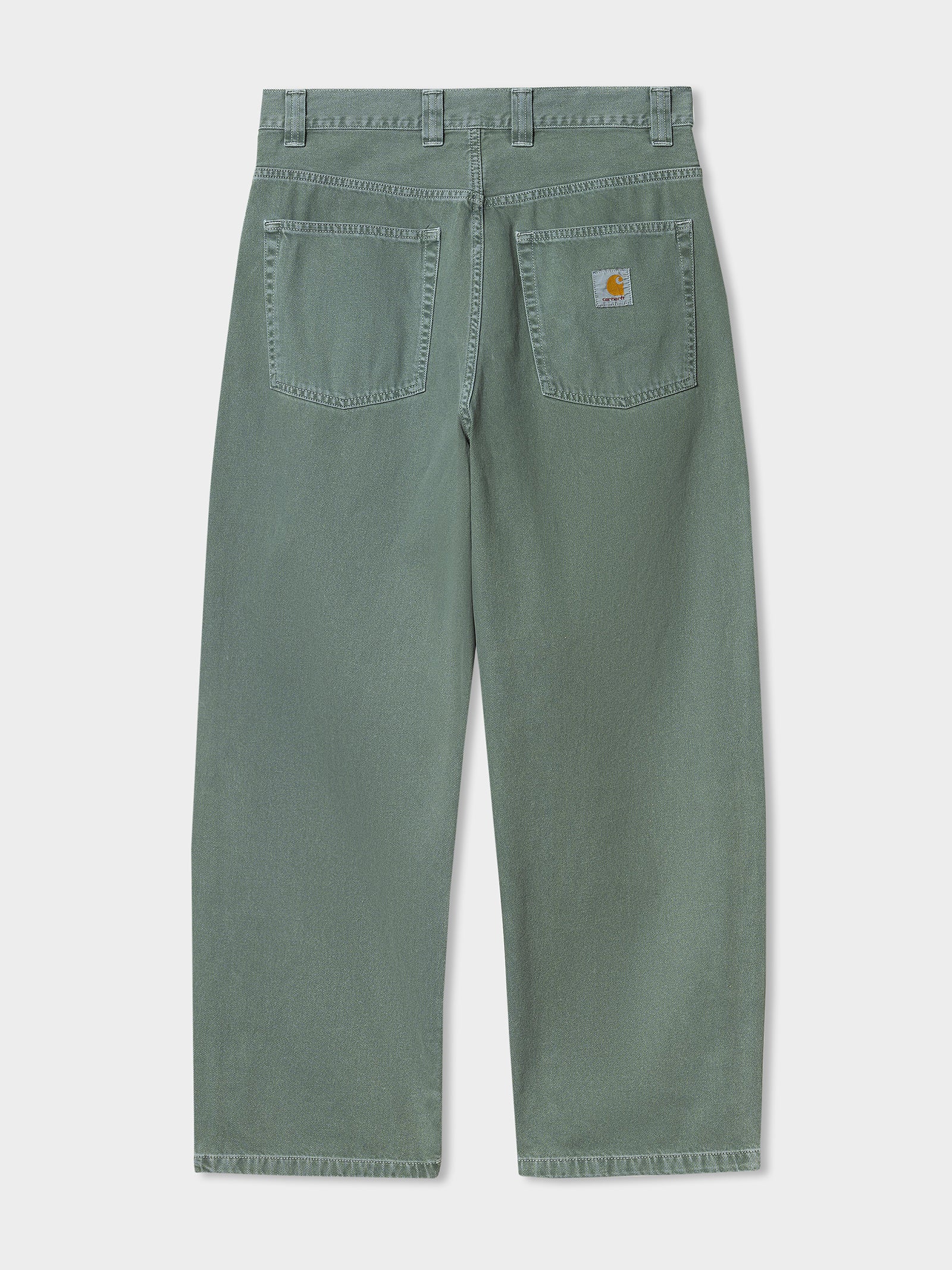 Brandon Pant - Image 5