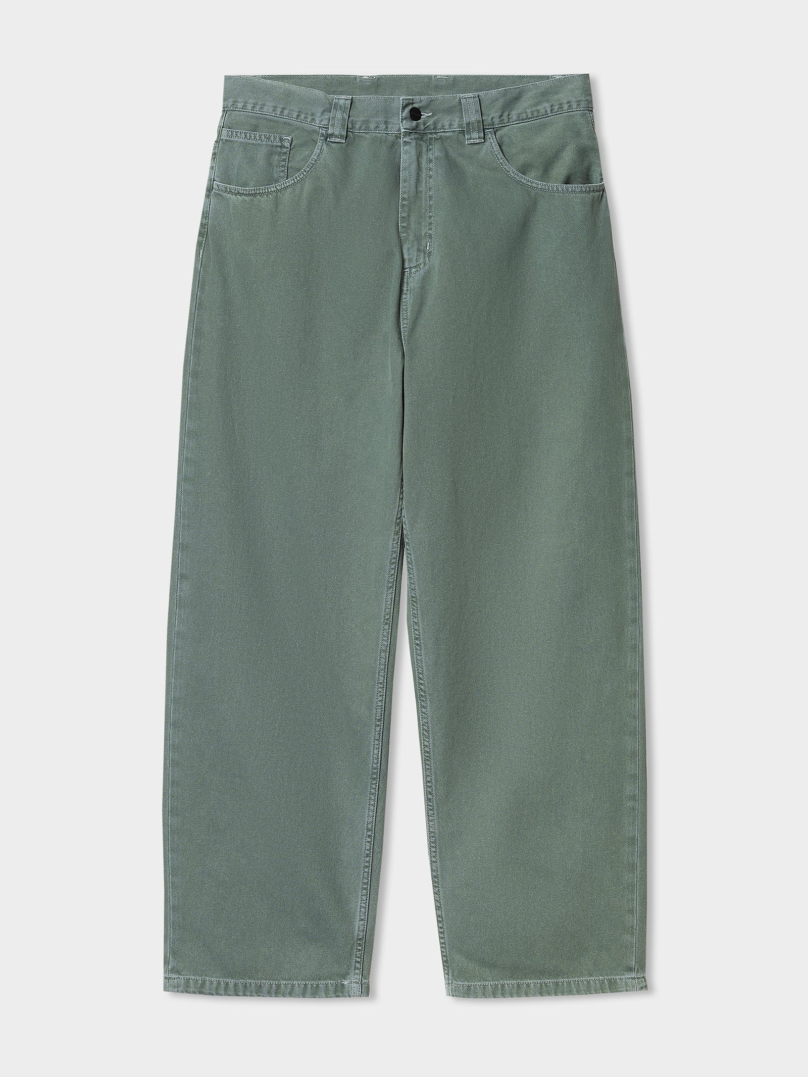 Brandon Pant - Image 6