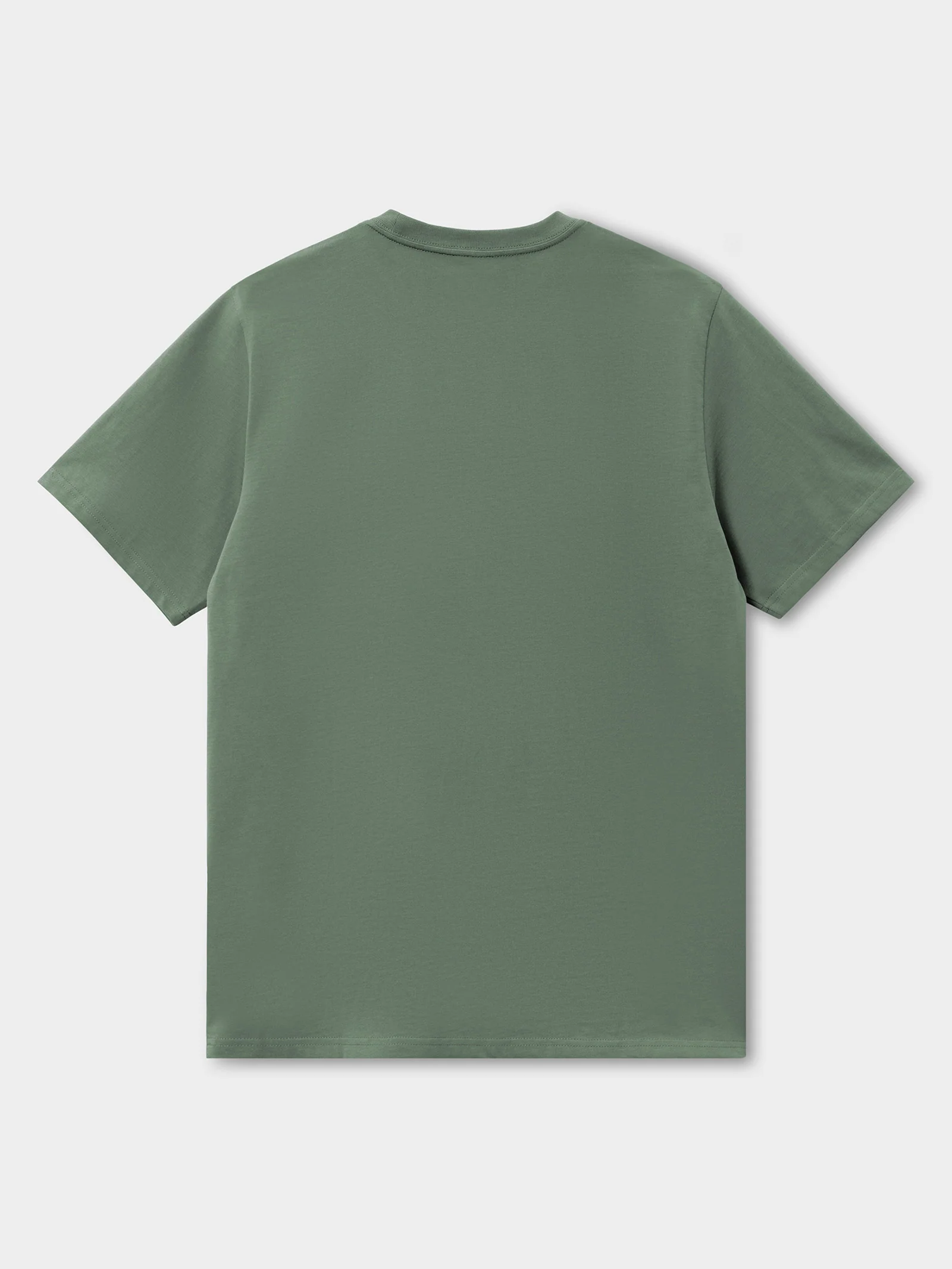 Pocket T-Shirt - Image 5