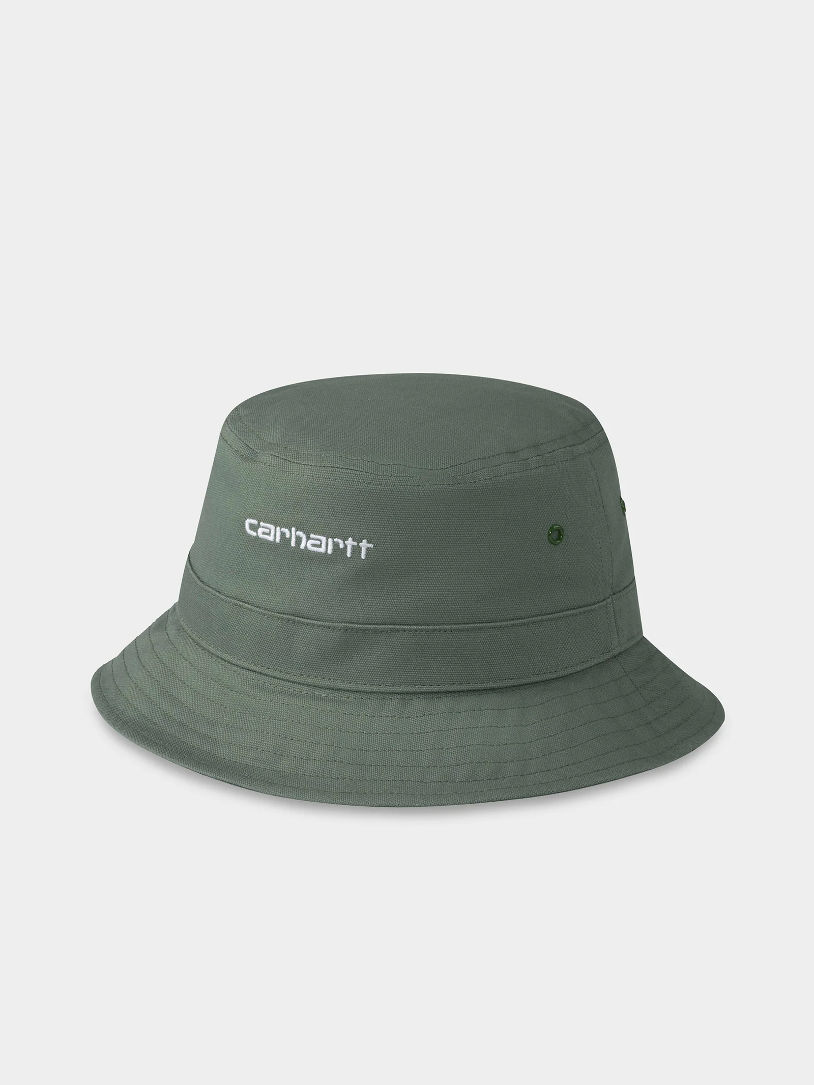 Script Bucket Hat - Image 2