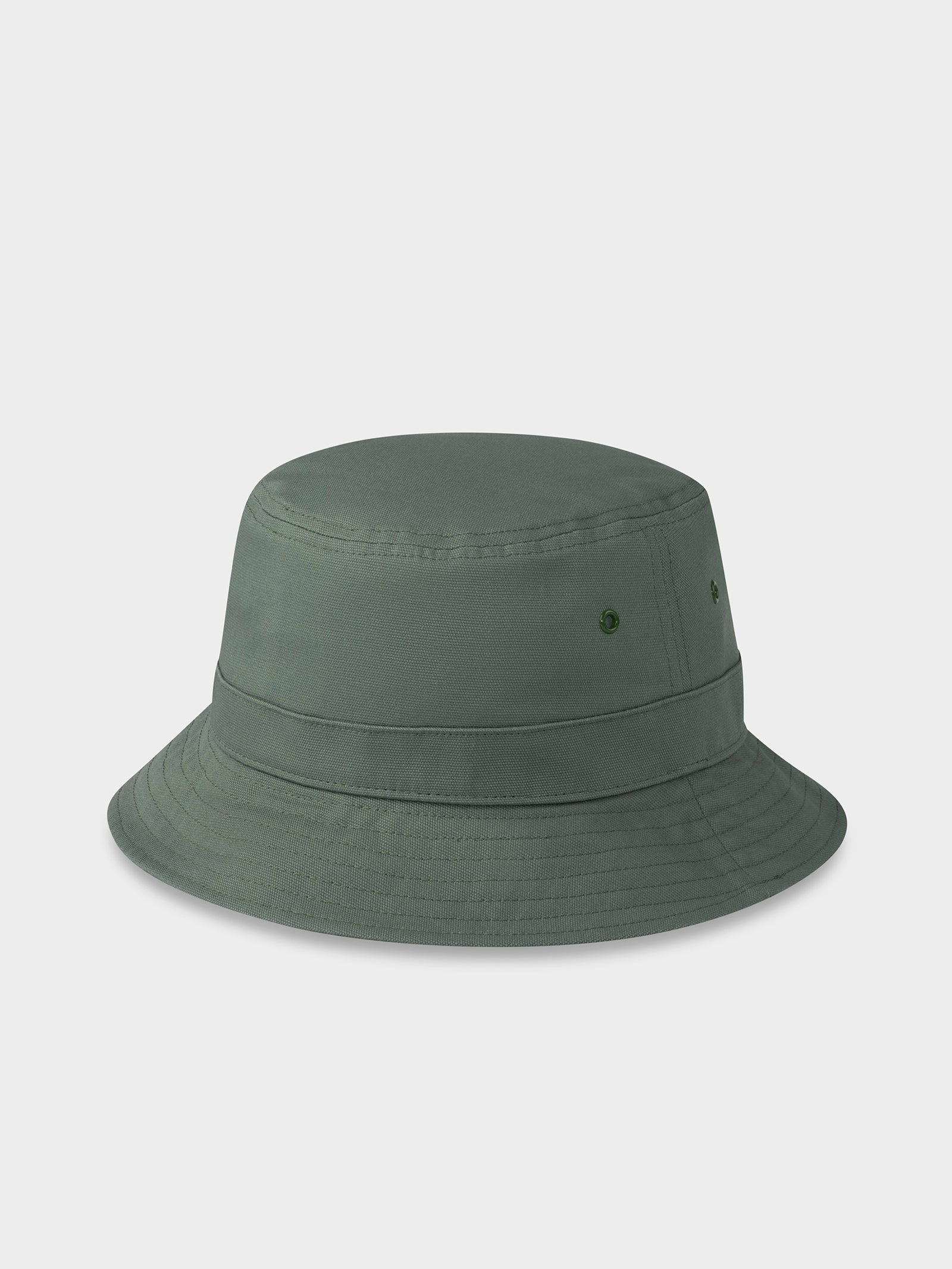 Script Bucket Hat - Image 3