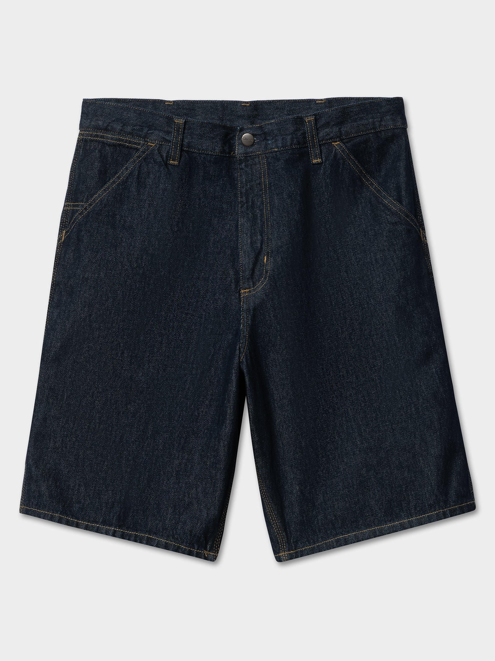 Single Knee Short - Image 2
