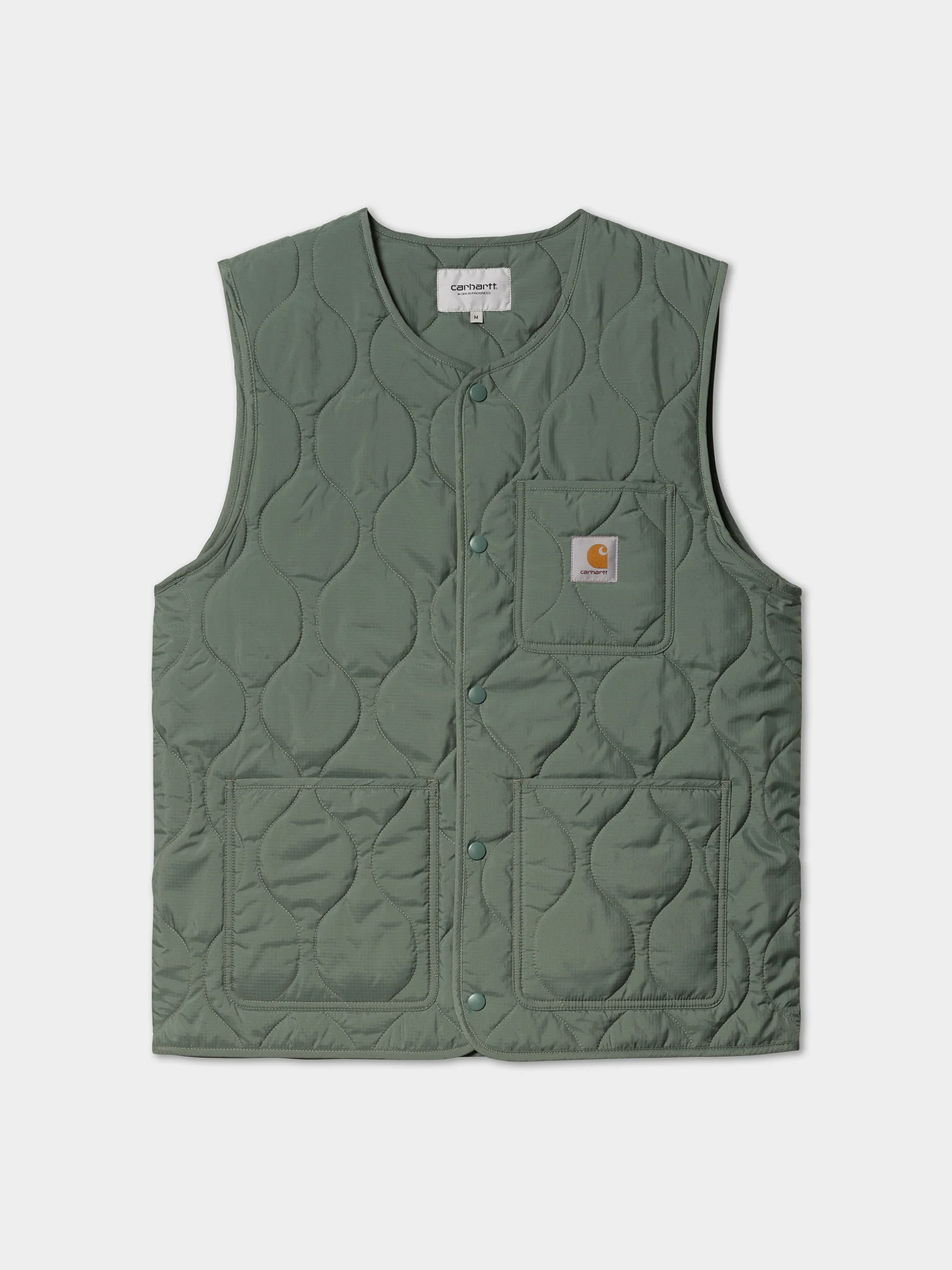 Skyton Vest - Image 2