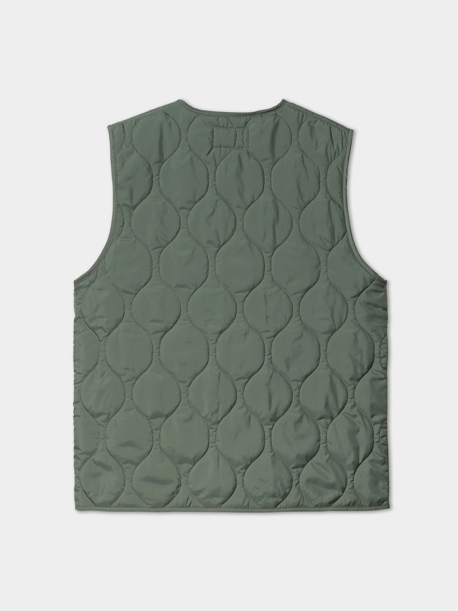 Skyton Vest - Image 3