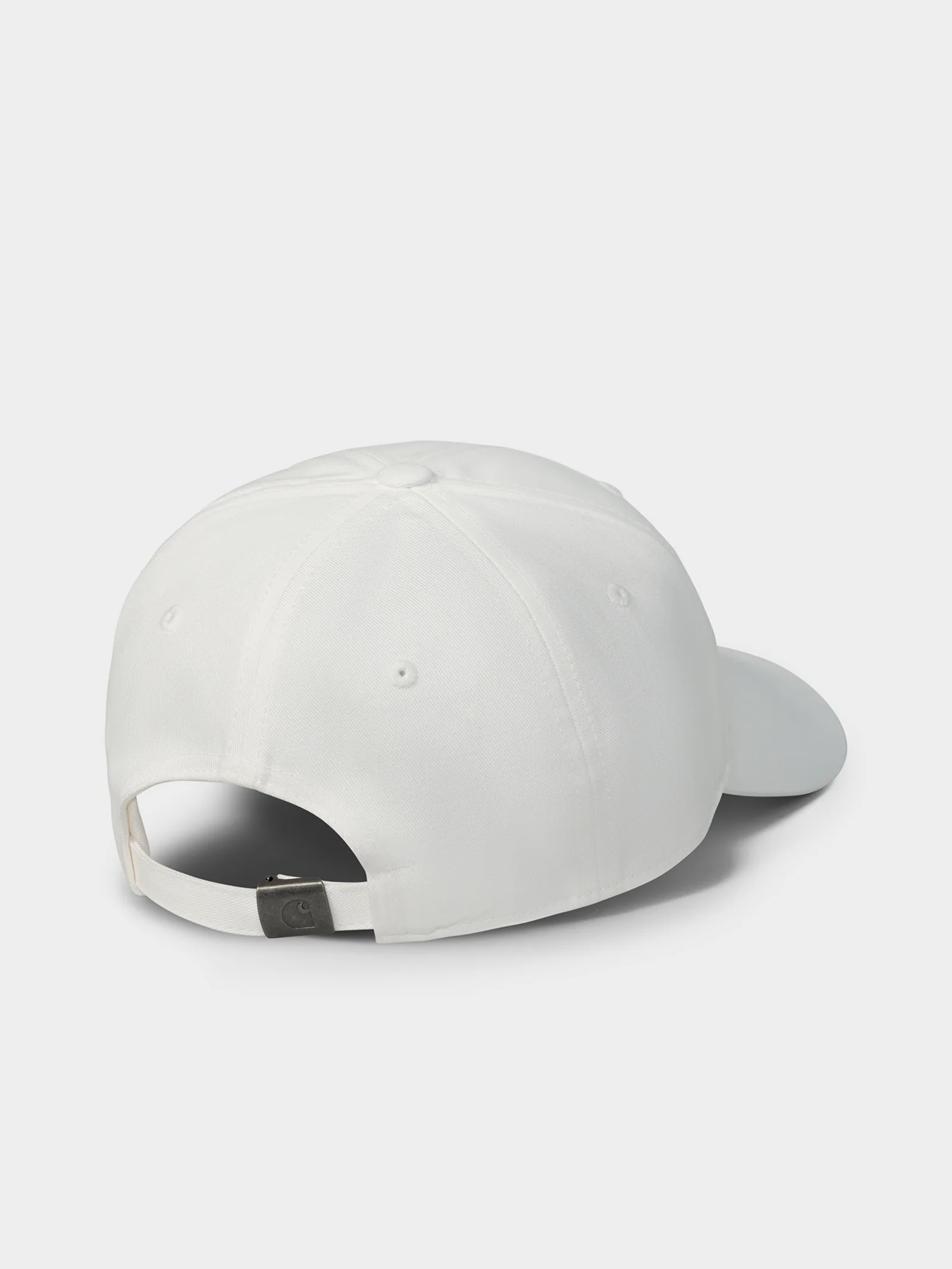 Smart Cap - Image 2