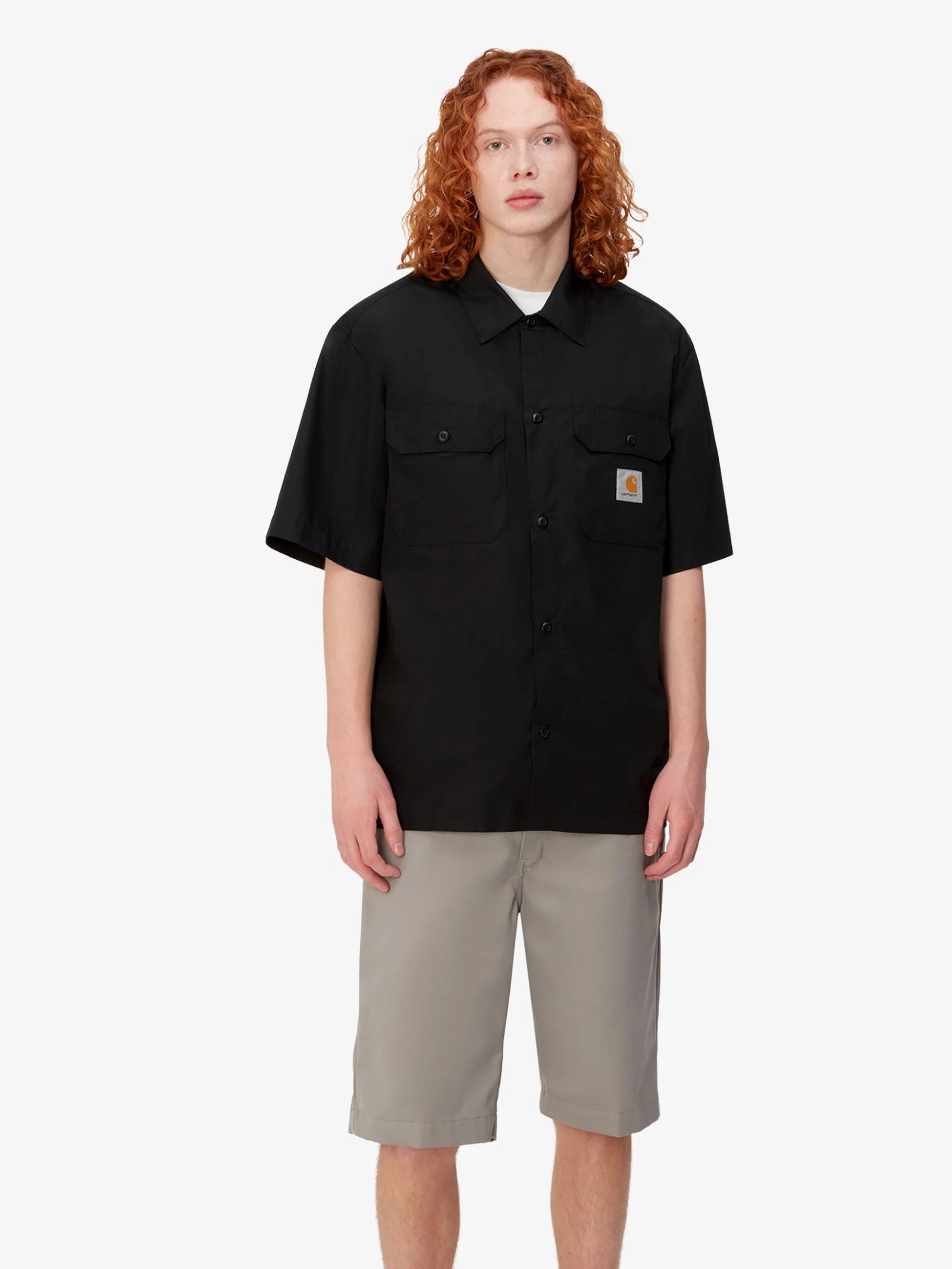 Craft Shirt