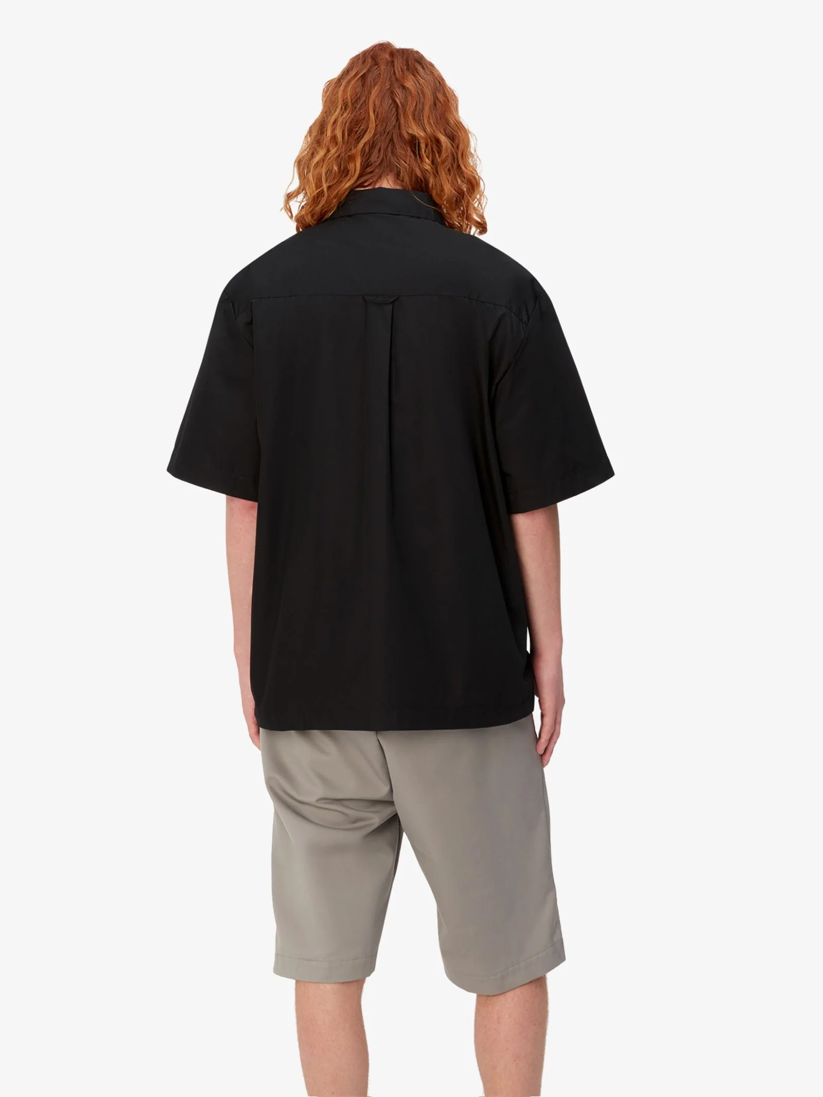 Craft Shirt - Image 2