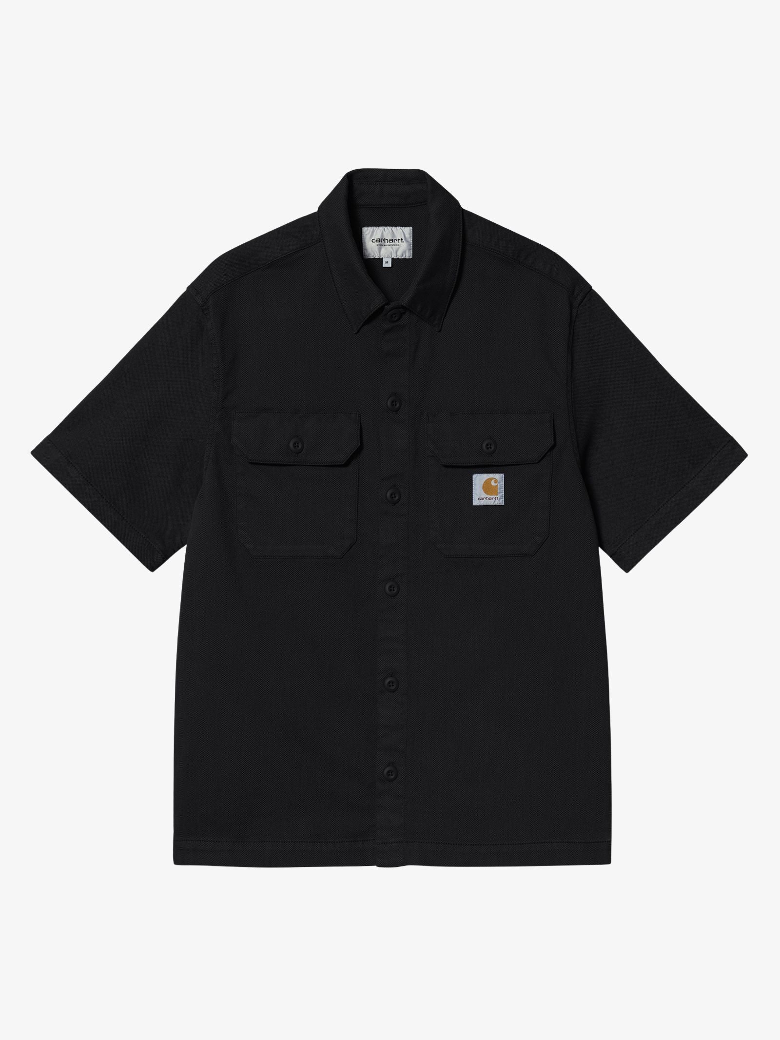 Craft Shirt - Image 3