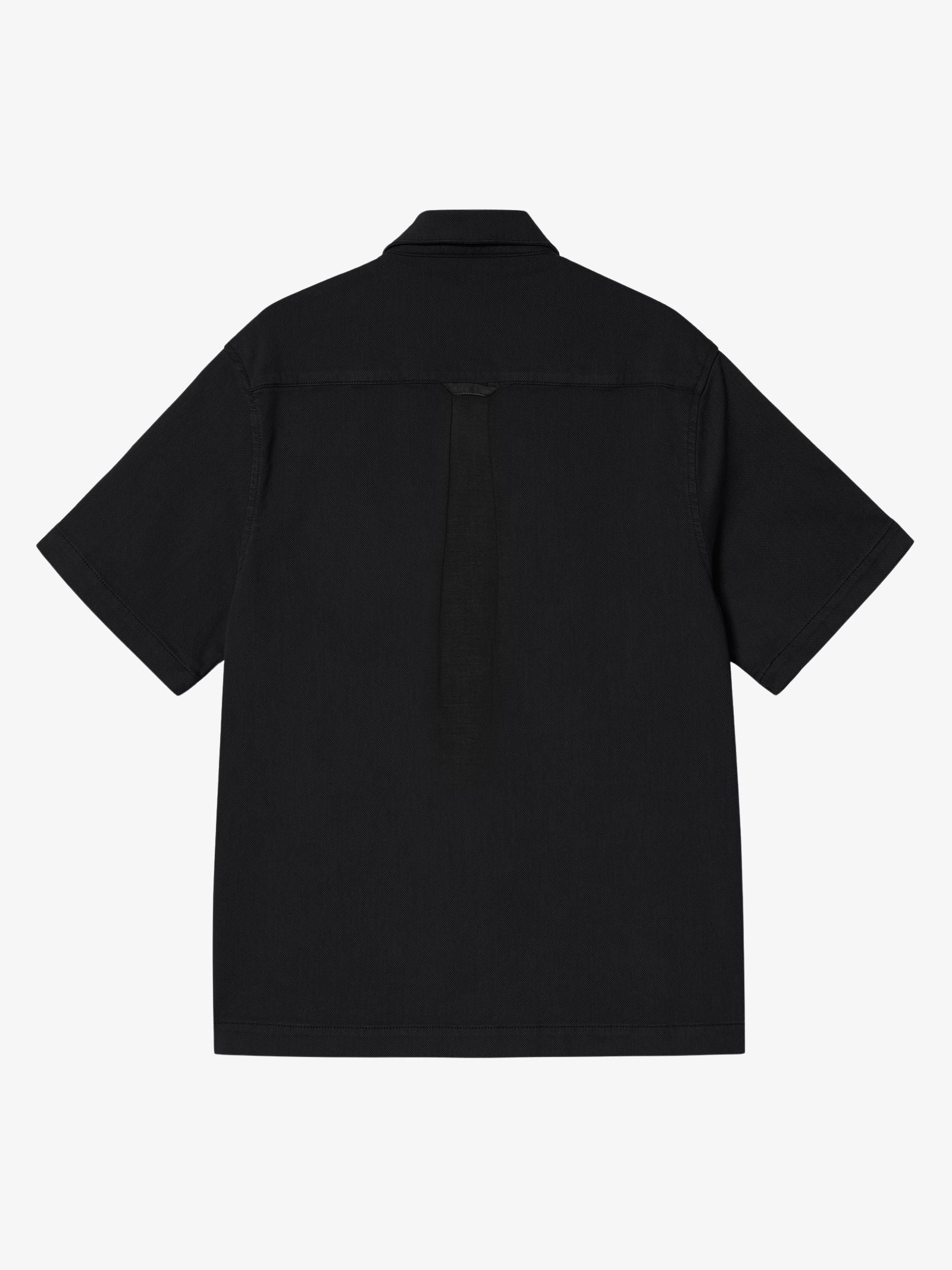Craft Shirt - Image 4