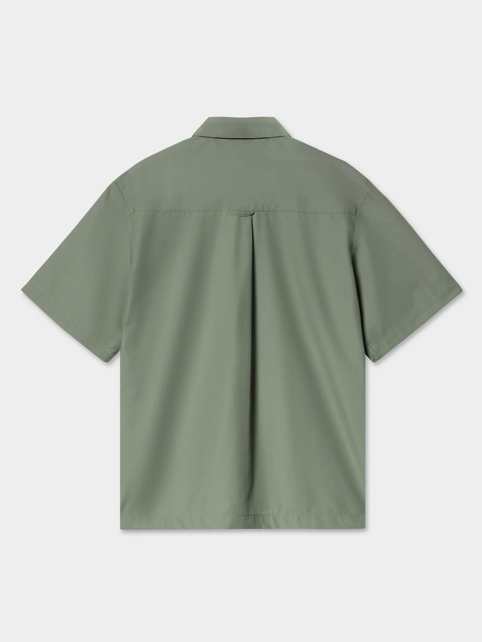 Craft Shirt - Image 2