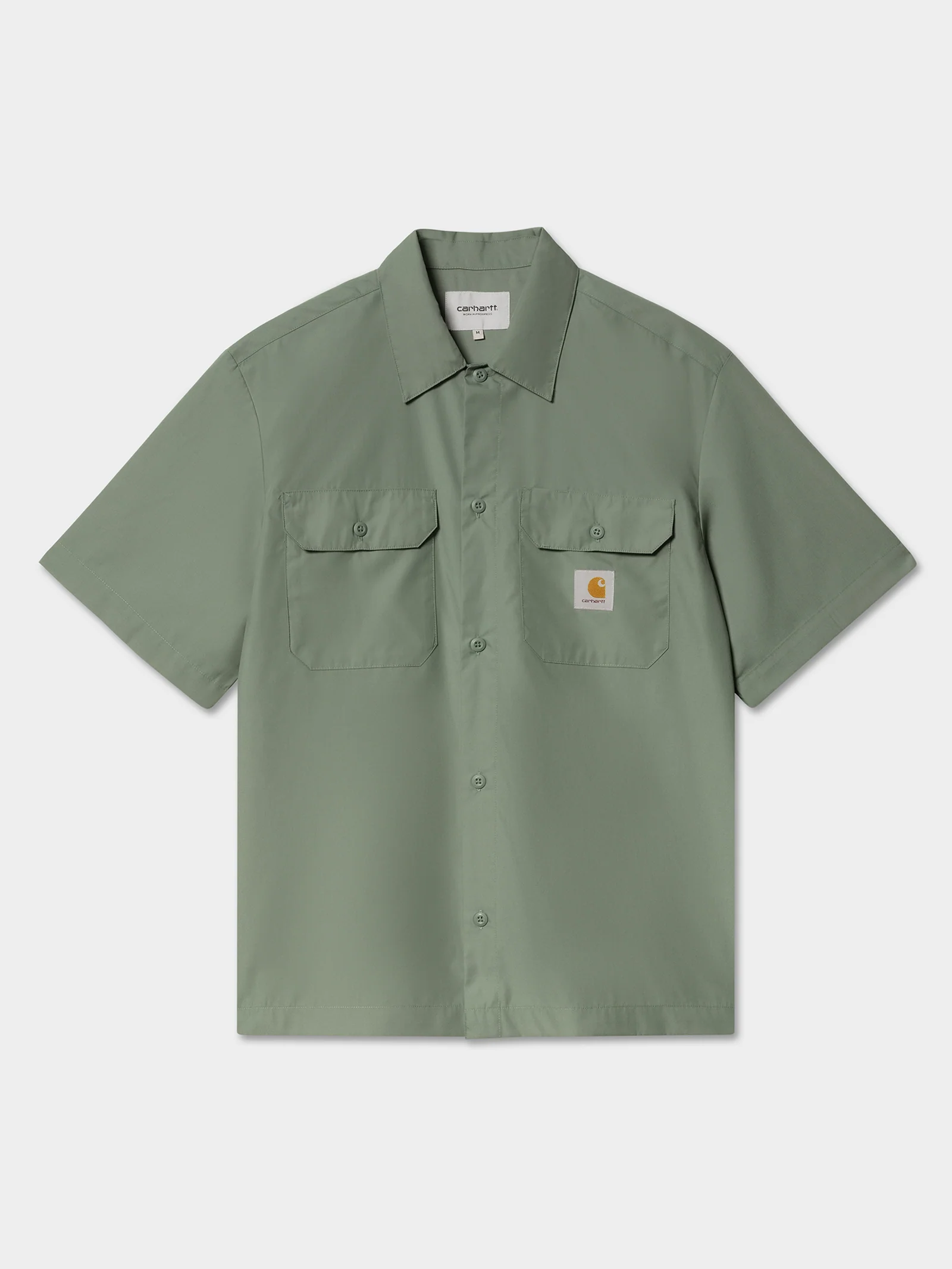 Craft Shirt - Image 3