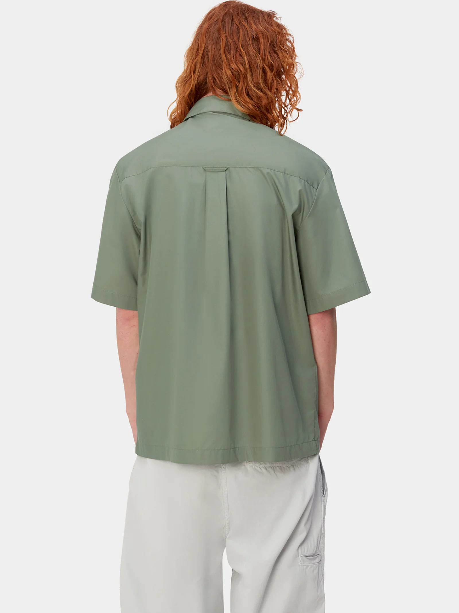 Craft Shirt - Image 4