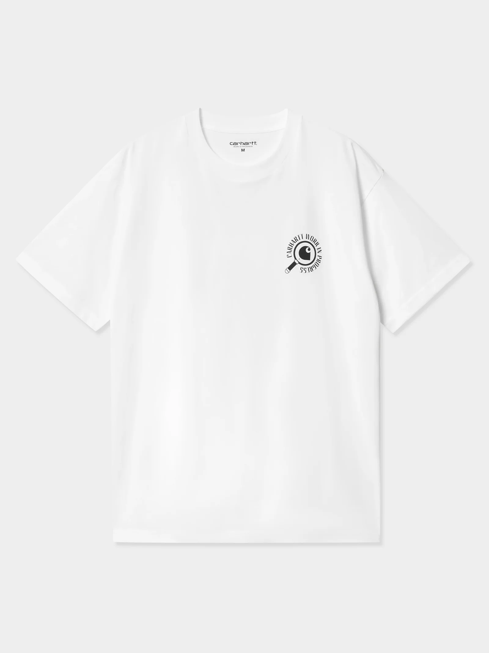 Inspector T-Shirt - Image 4
