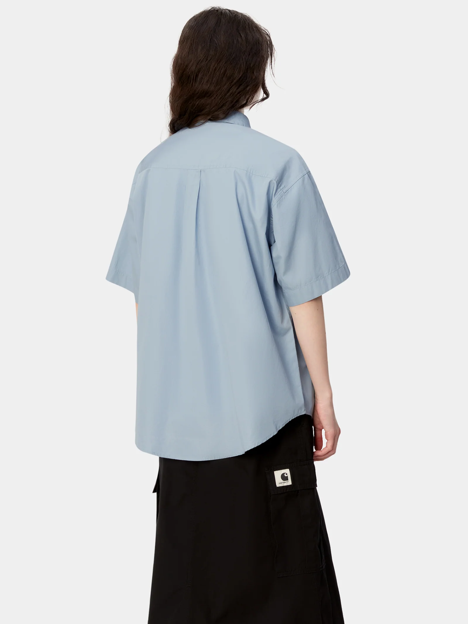 Jaxon Shirt - Image 2