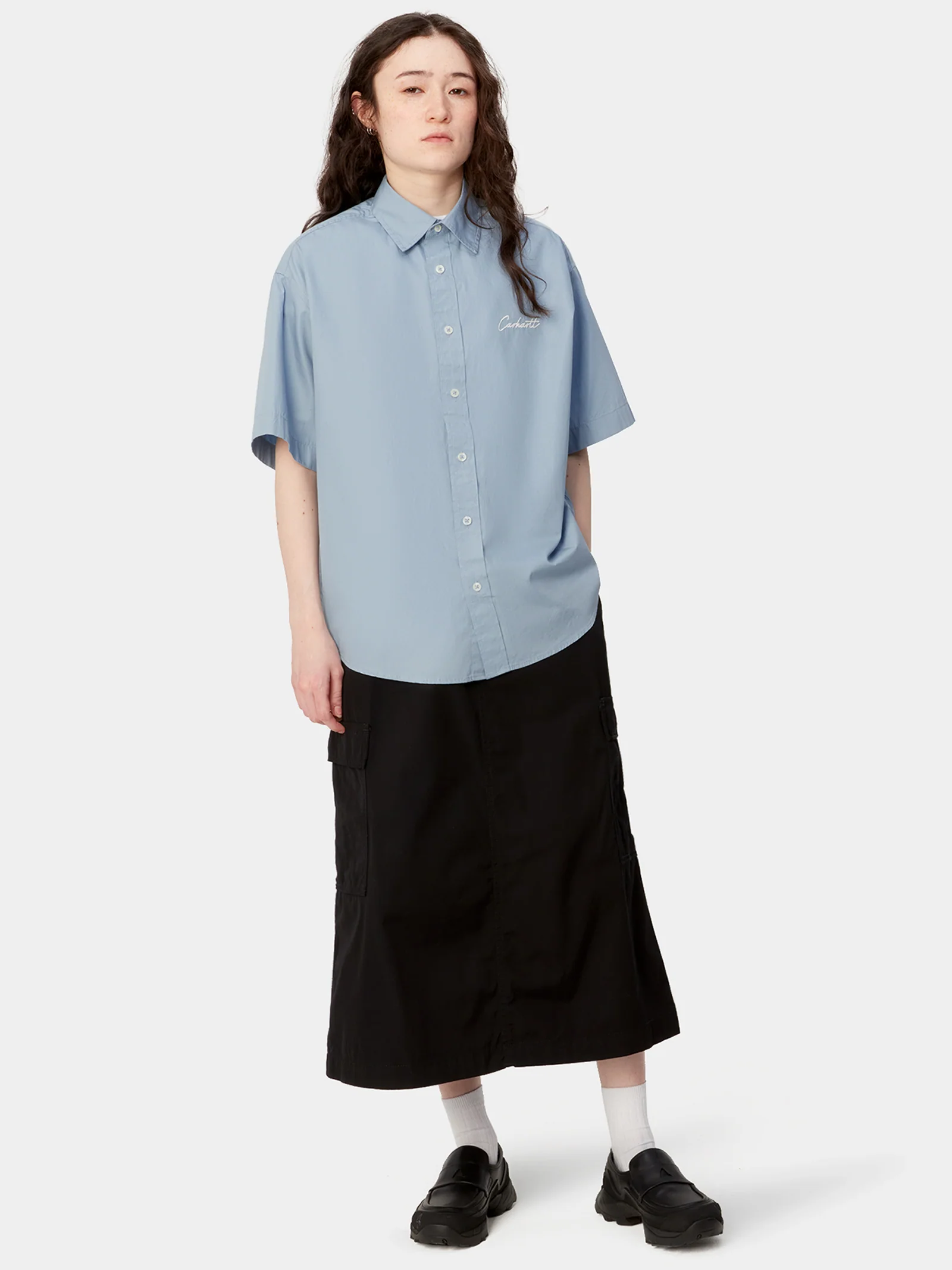 Jaxon Shirt - Image 3