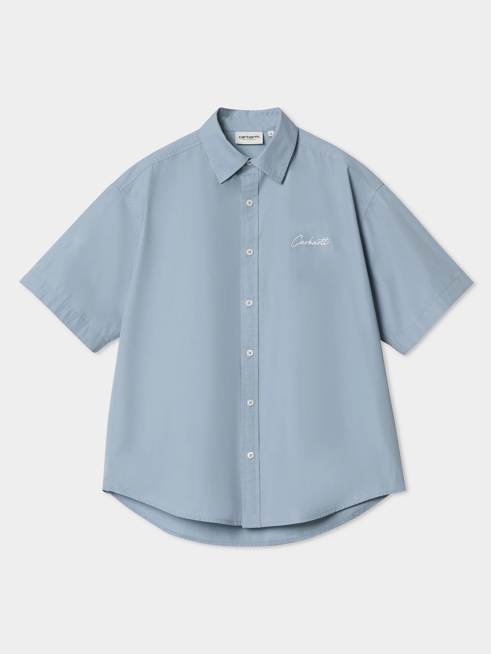 Jaxon Shirt - Image 4