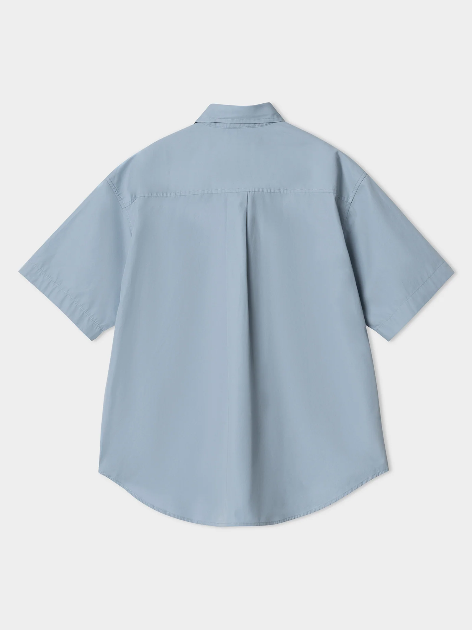Jaxon Shirt - Image 5