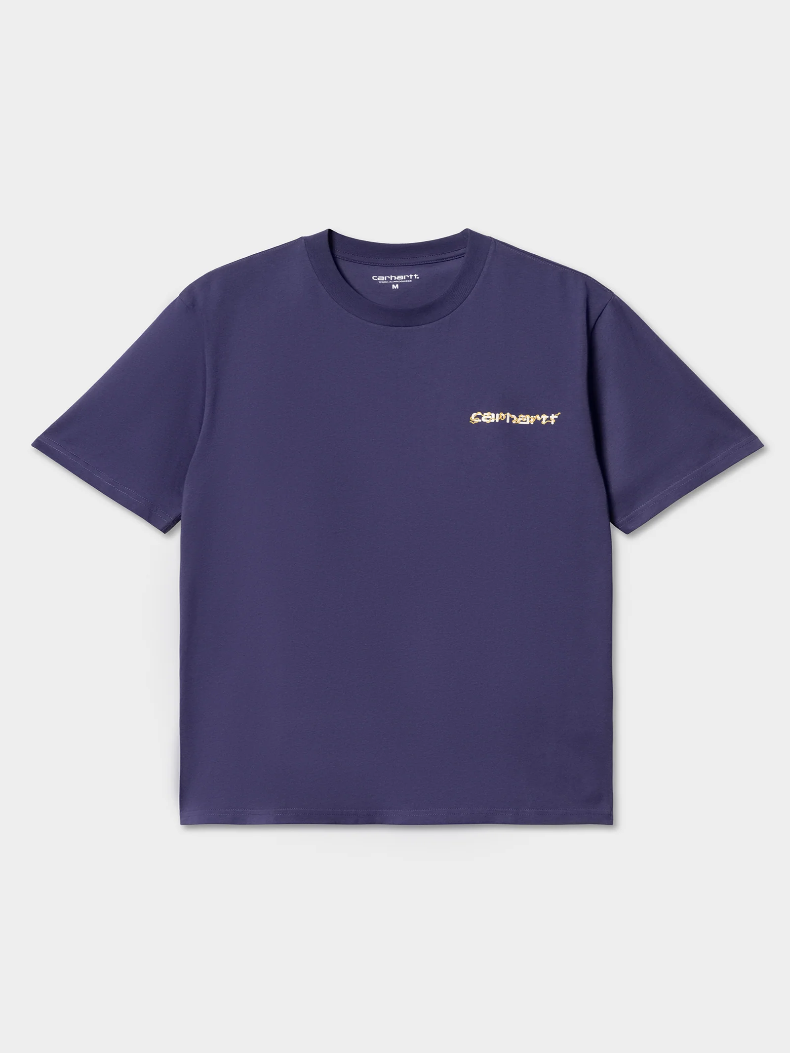 Noodle Soup T-Shirt - Image 3