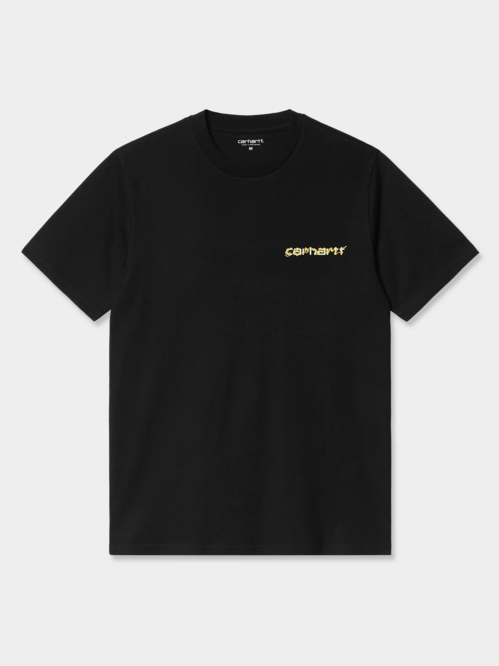 Noodle Soup T-Shirt - Image 2