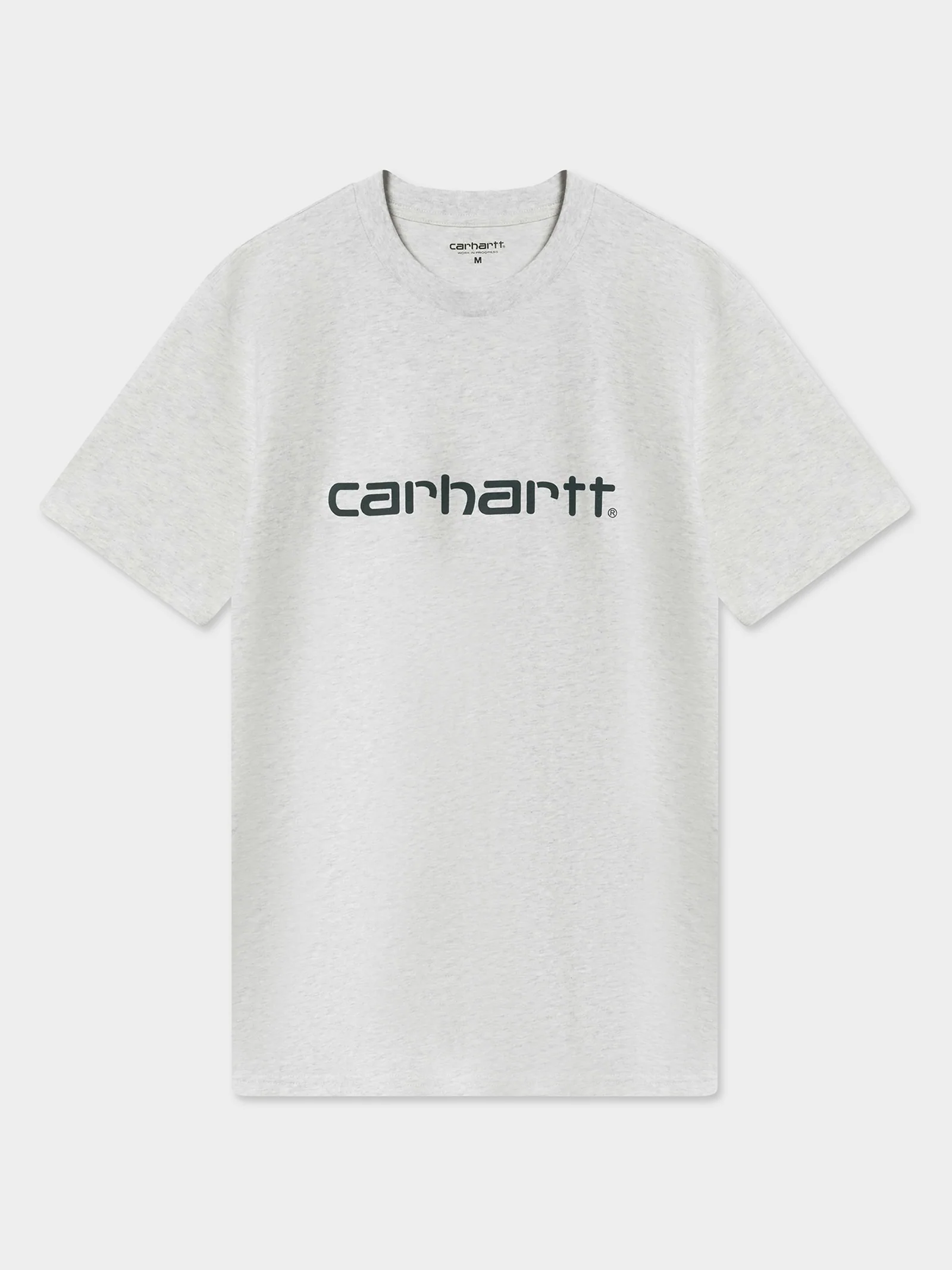 Script T-Shirt - Image 2