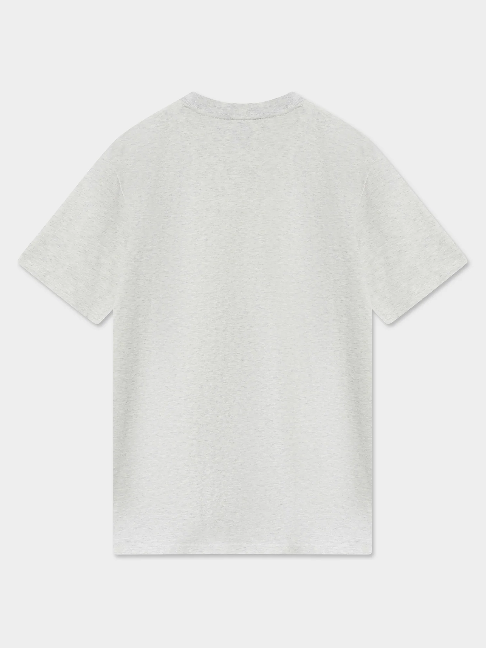 Script T-Shirt - Image 3