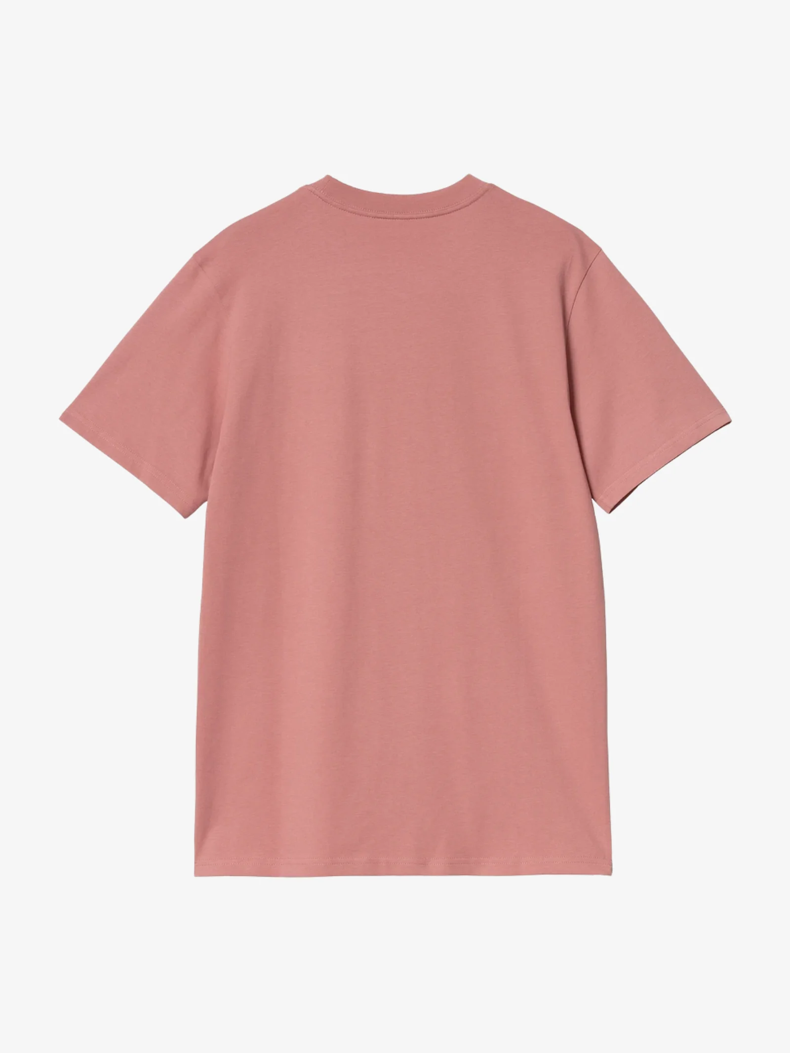 Script T-Shirt - Image 2