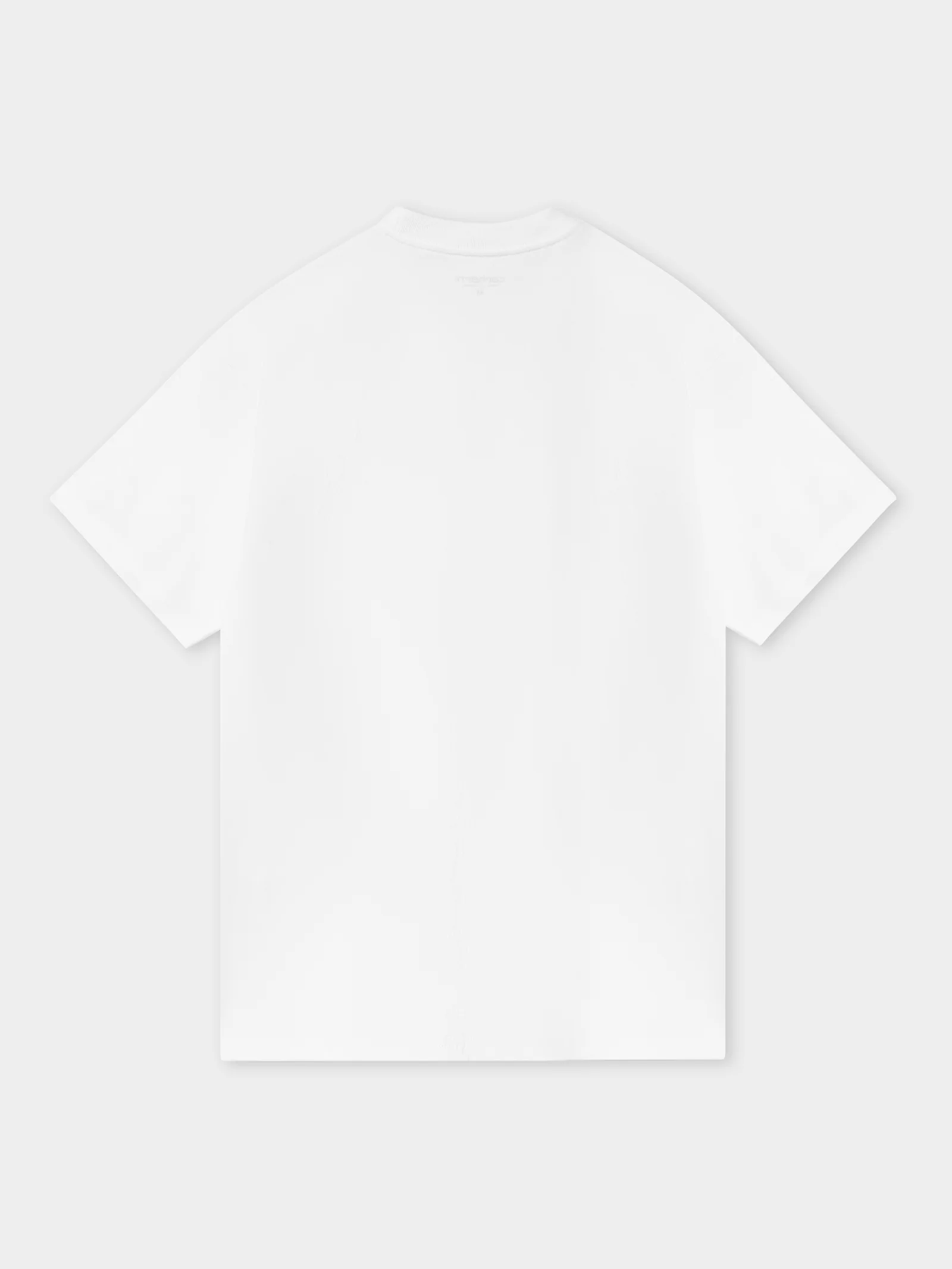 Smart Sports T-Shirt - Image 2